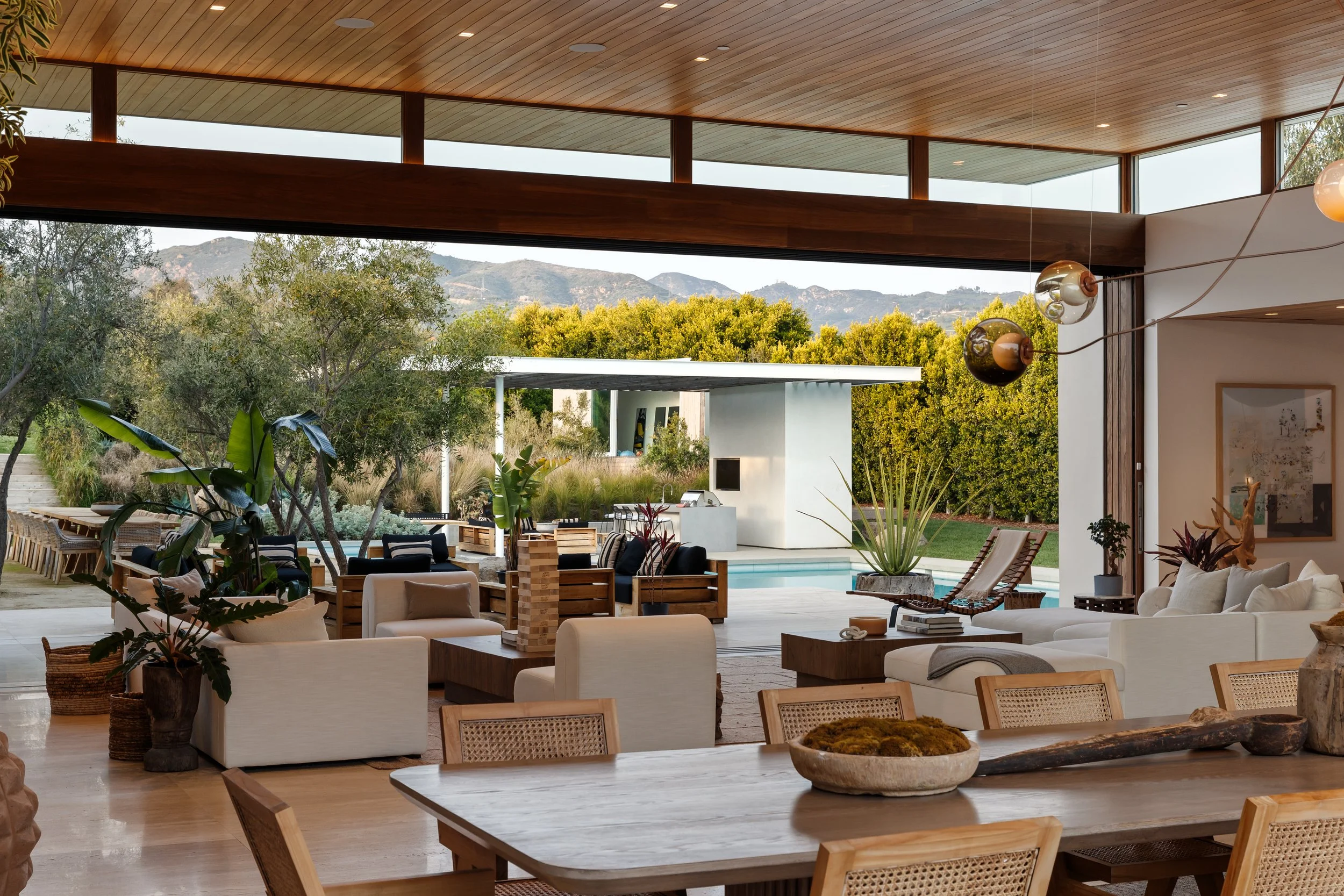 MalibuRidge (66).JPG