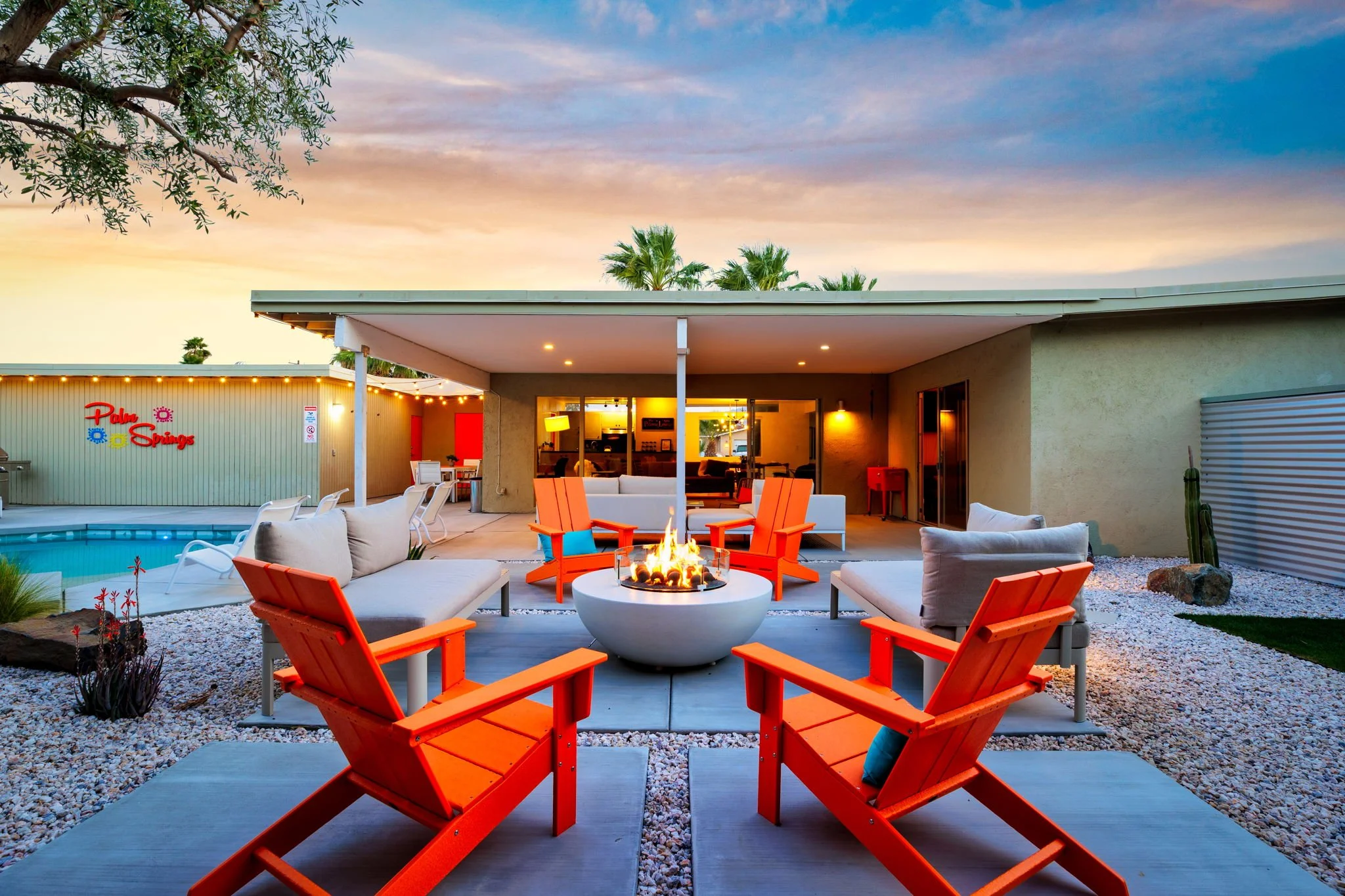 4-web-or-mls-A15I2255-HDR-Edit.jpg