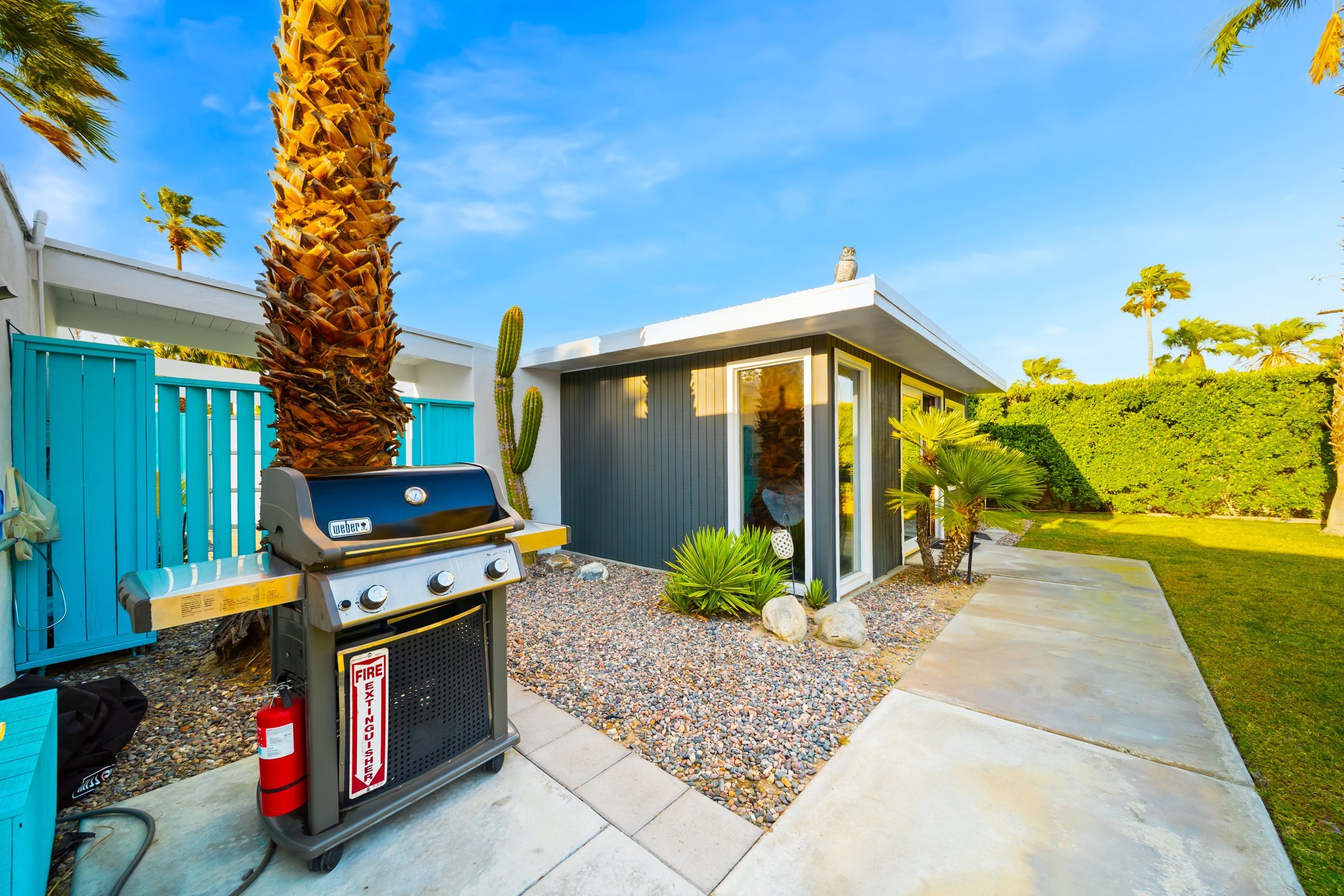 20-web-or-mls-AL7I2129.JPG