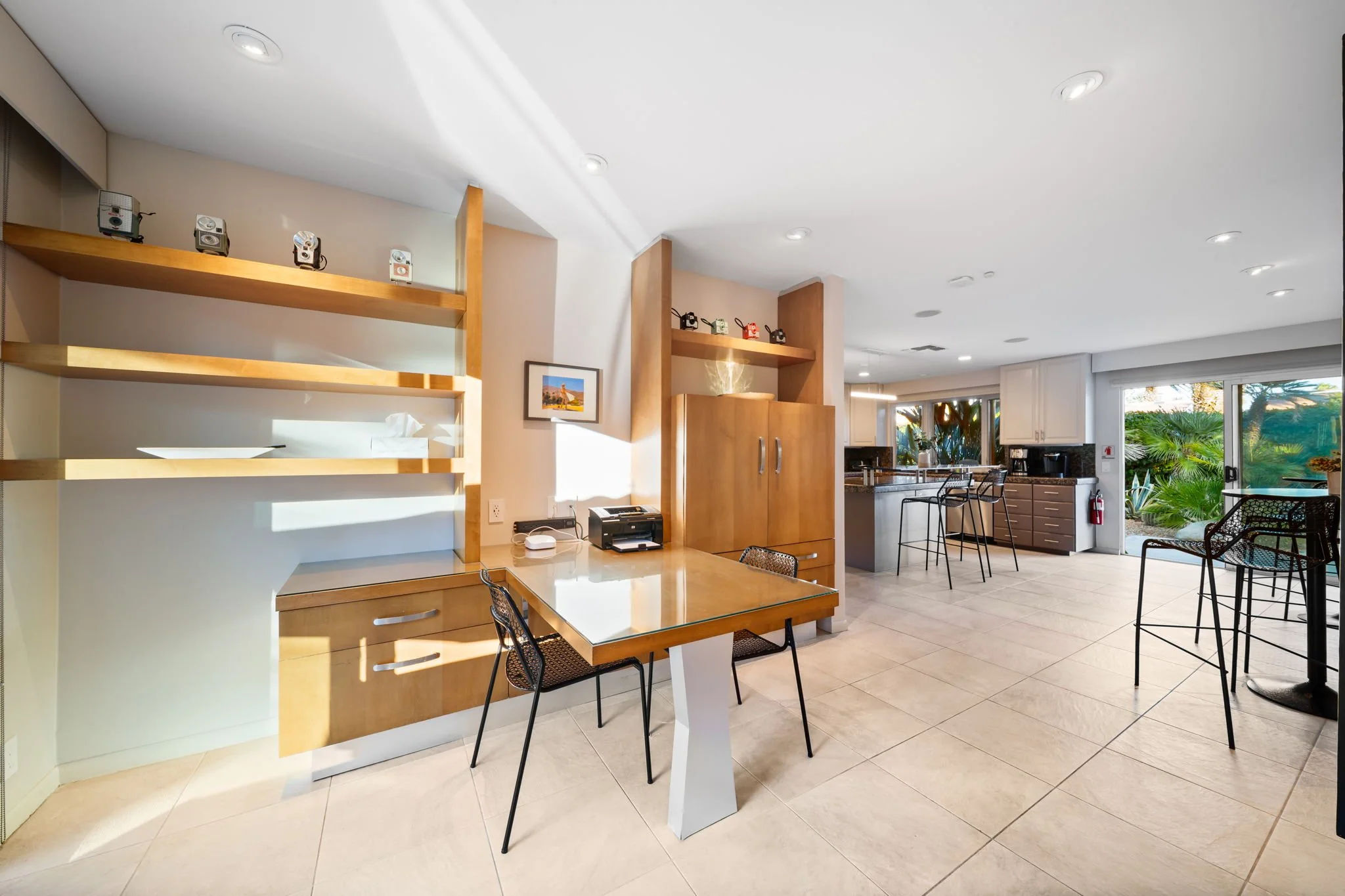 44-web-or-mls-AL7I6286.JPG