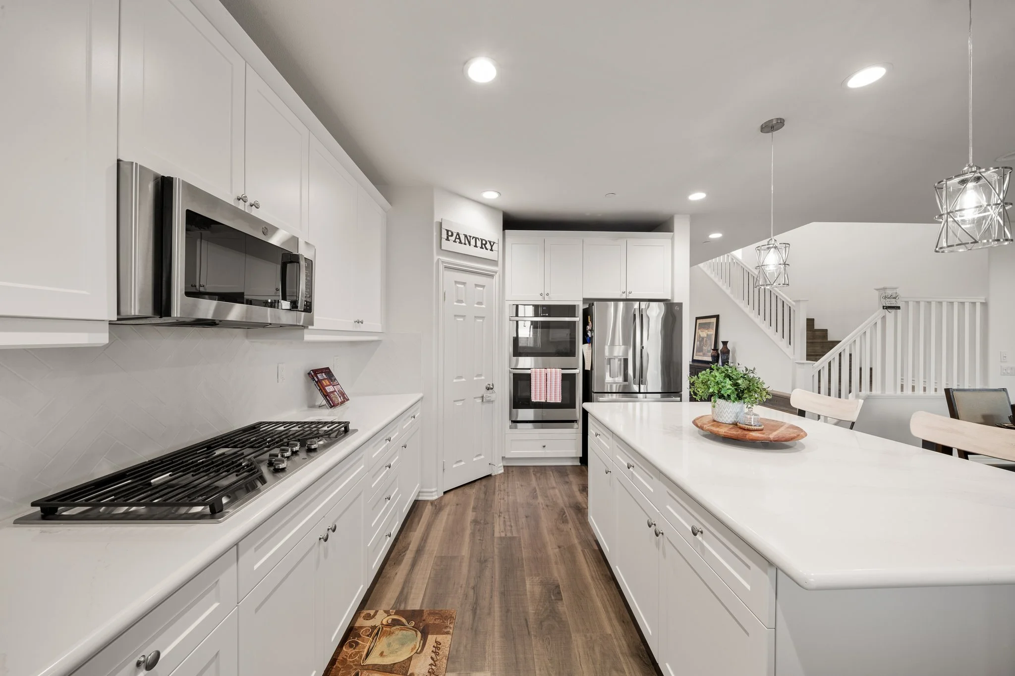 42-web-or-mls-AL7I5917-Edit.JPG