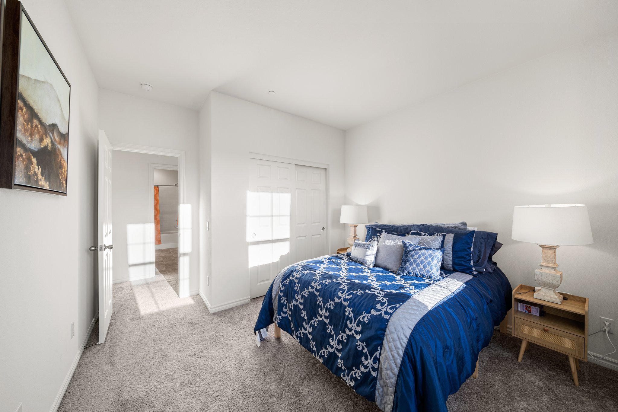 69-web-or-mls-AL7I6088.JPG