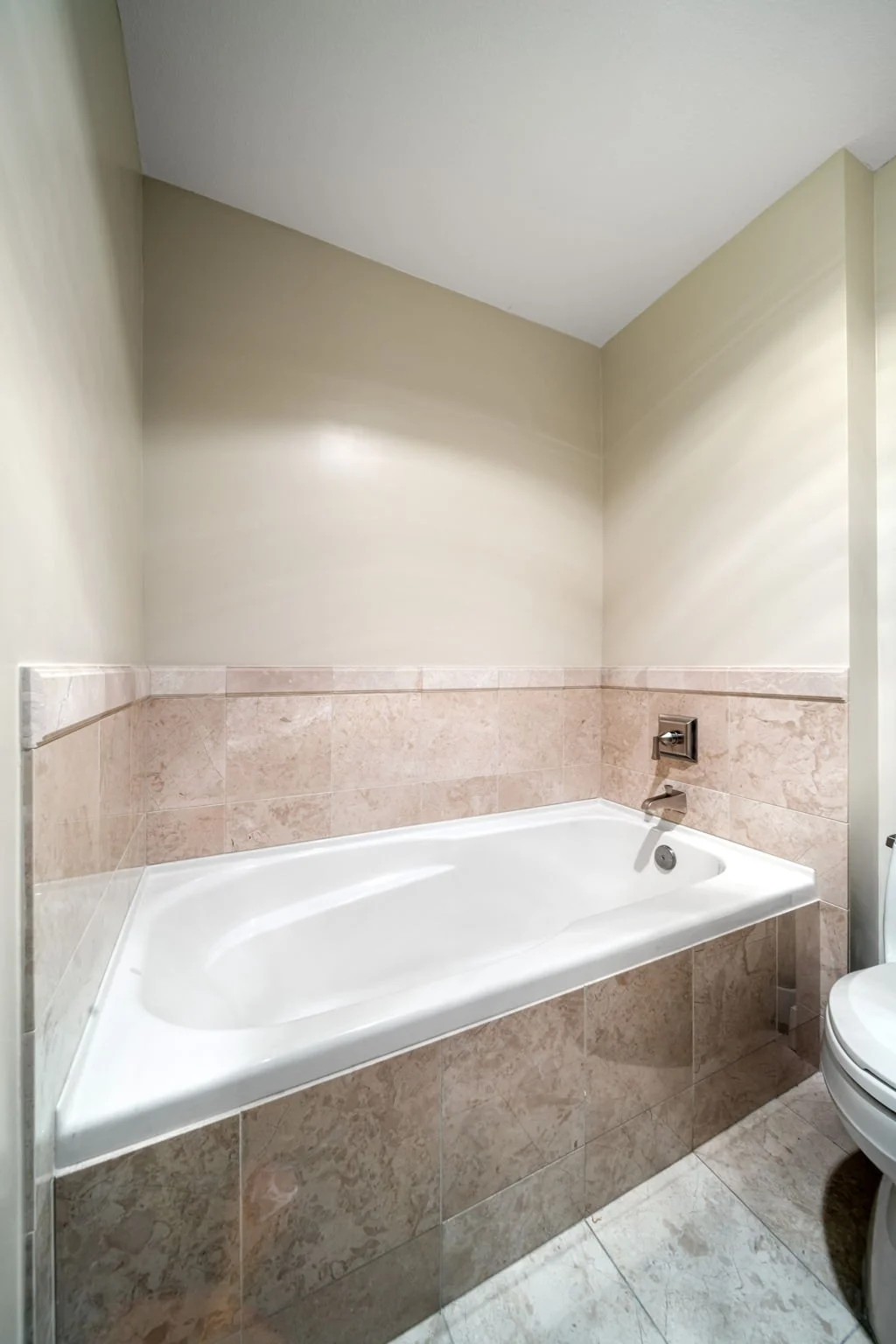 19-web-or-mls-0O1A4988.JPG