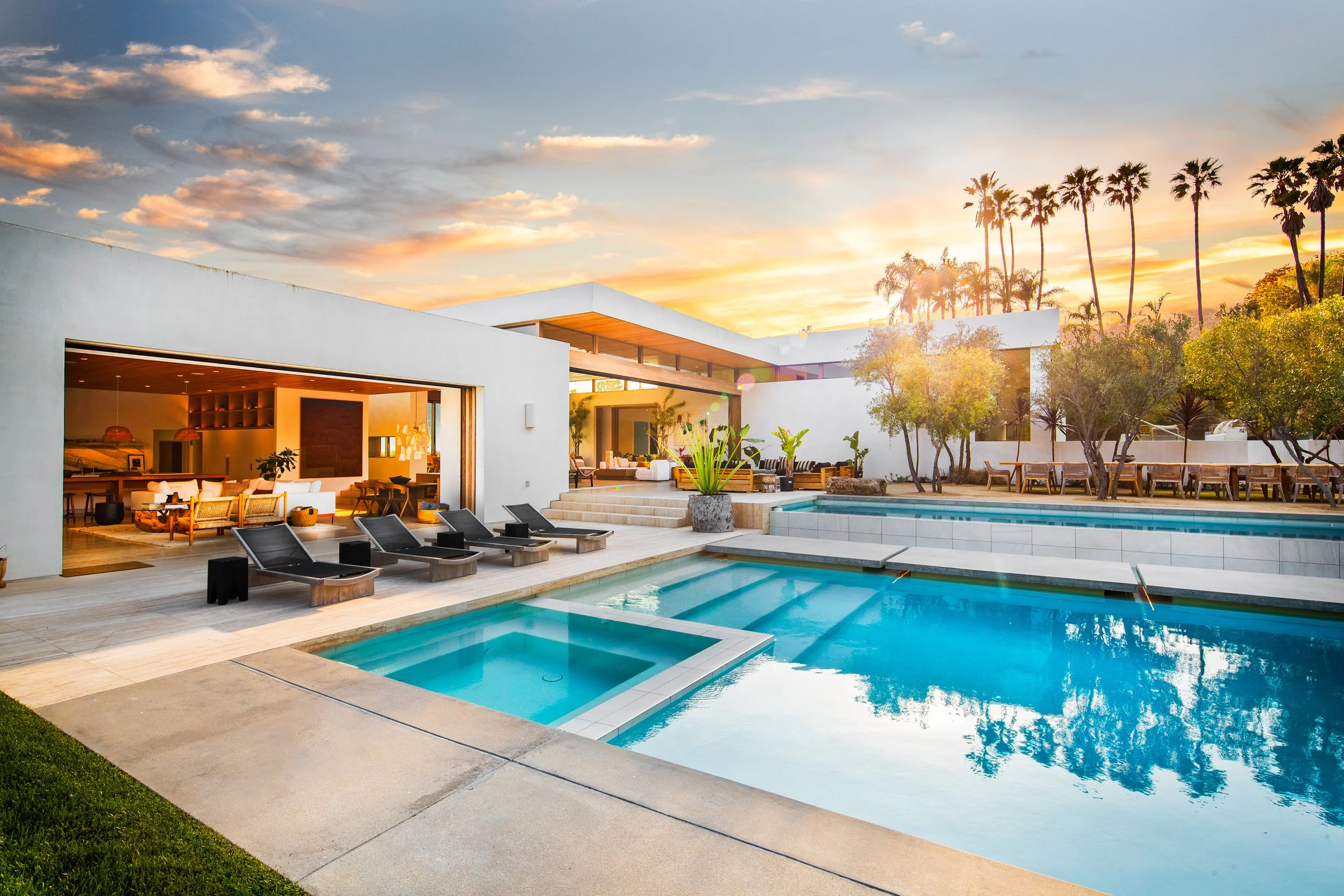 MalibuRidge (18).jpg