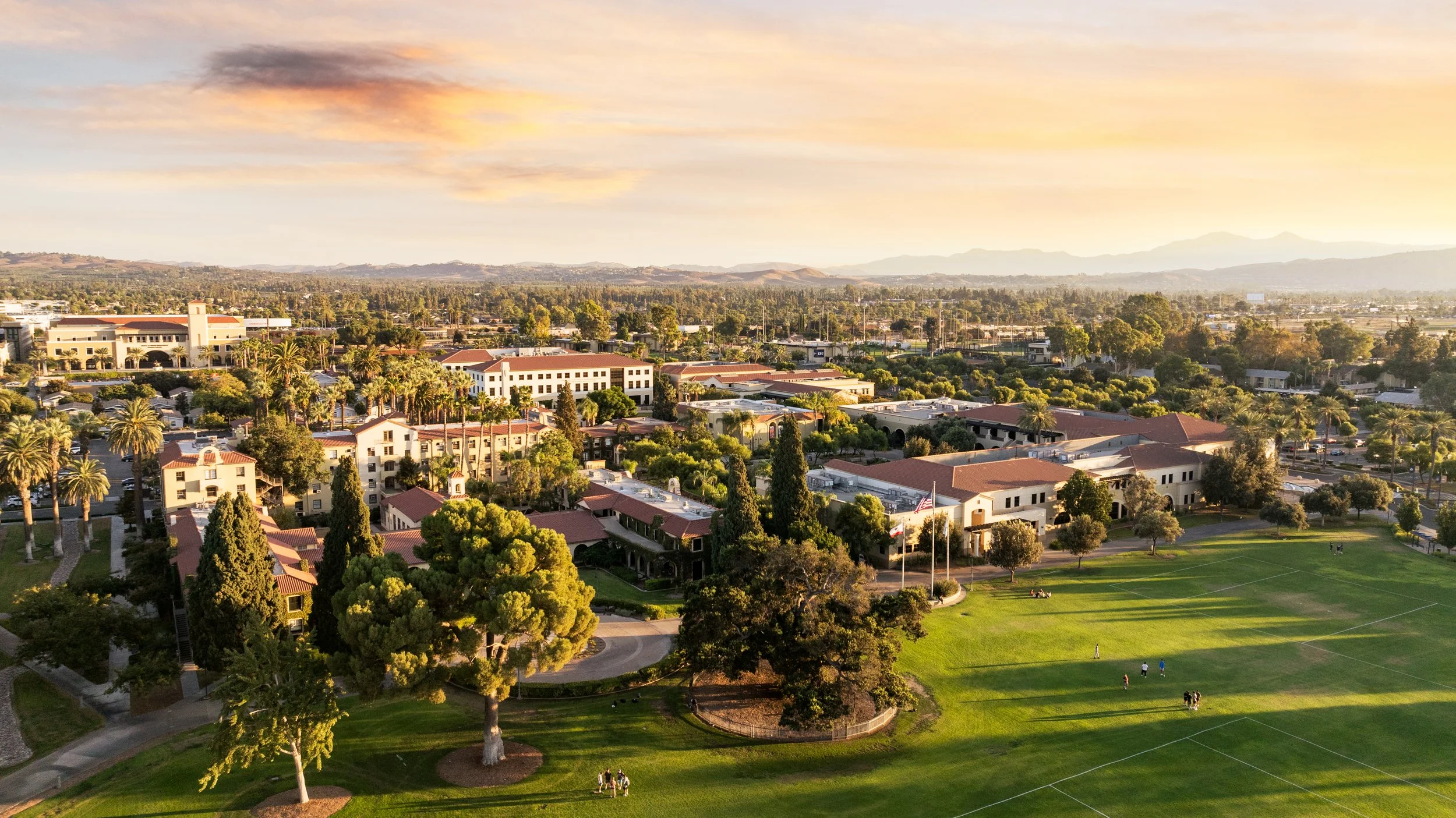 DJI_20241013055356_0530_D-Edit.jpg