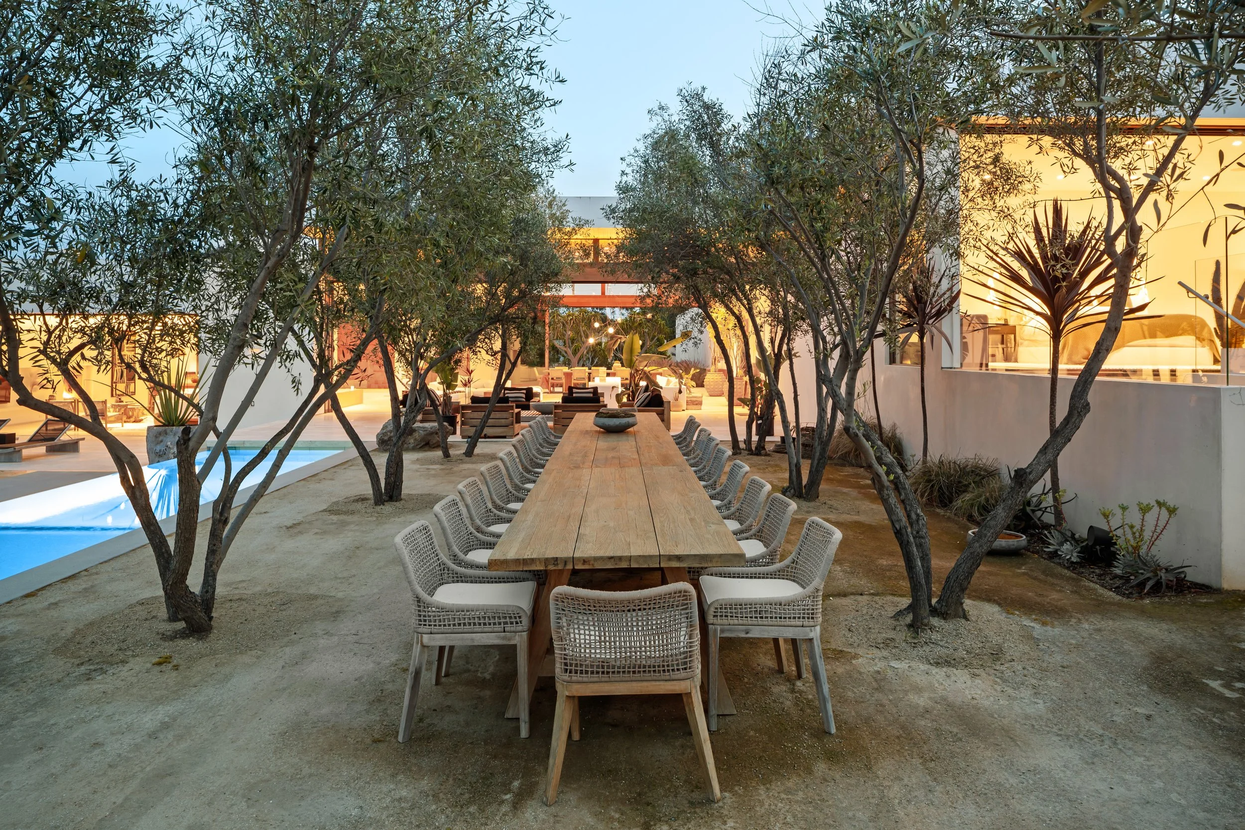 MalibuRidge (41).JPG