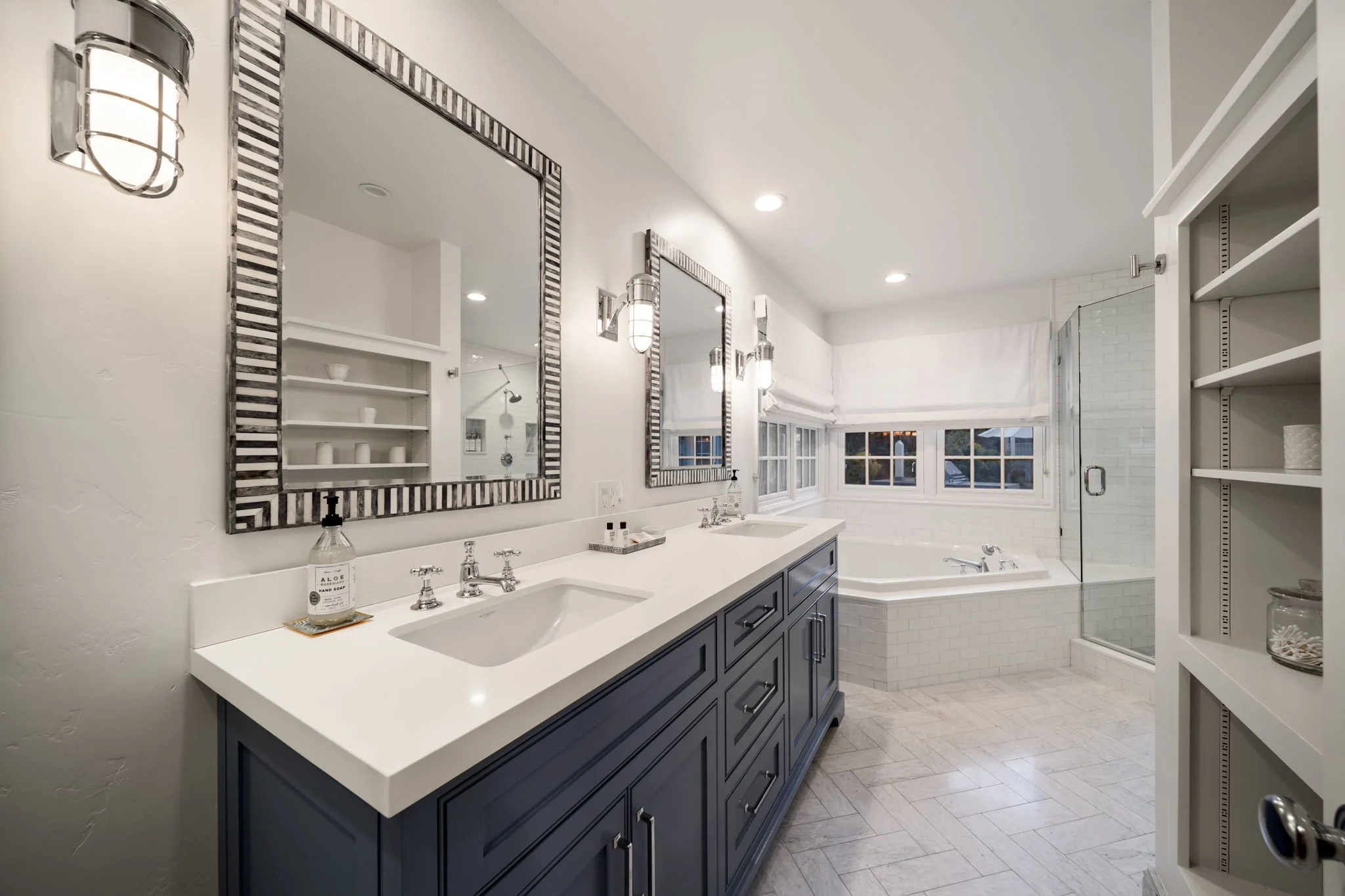 34-web-or-mls-AL7I5489.JPG
