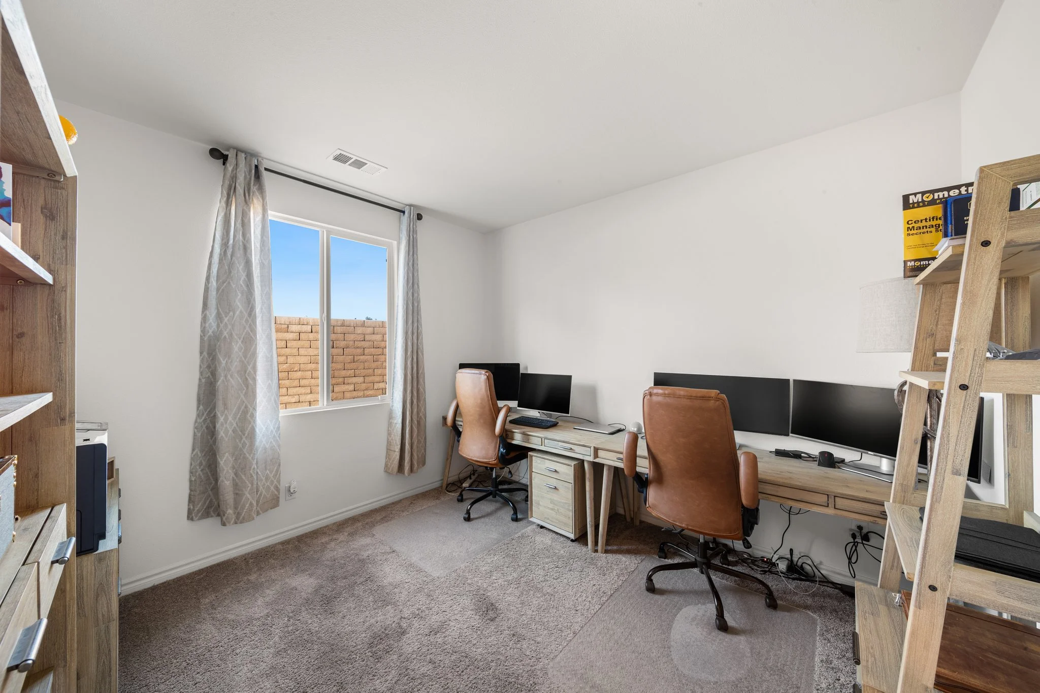57-web-or-mls-AL7I5818.JPG