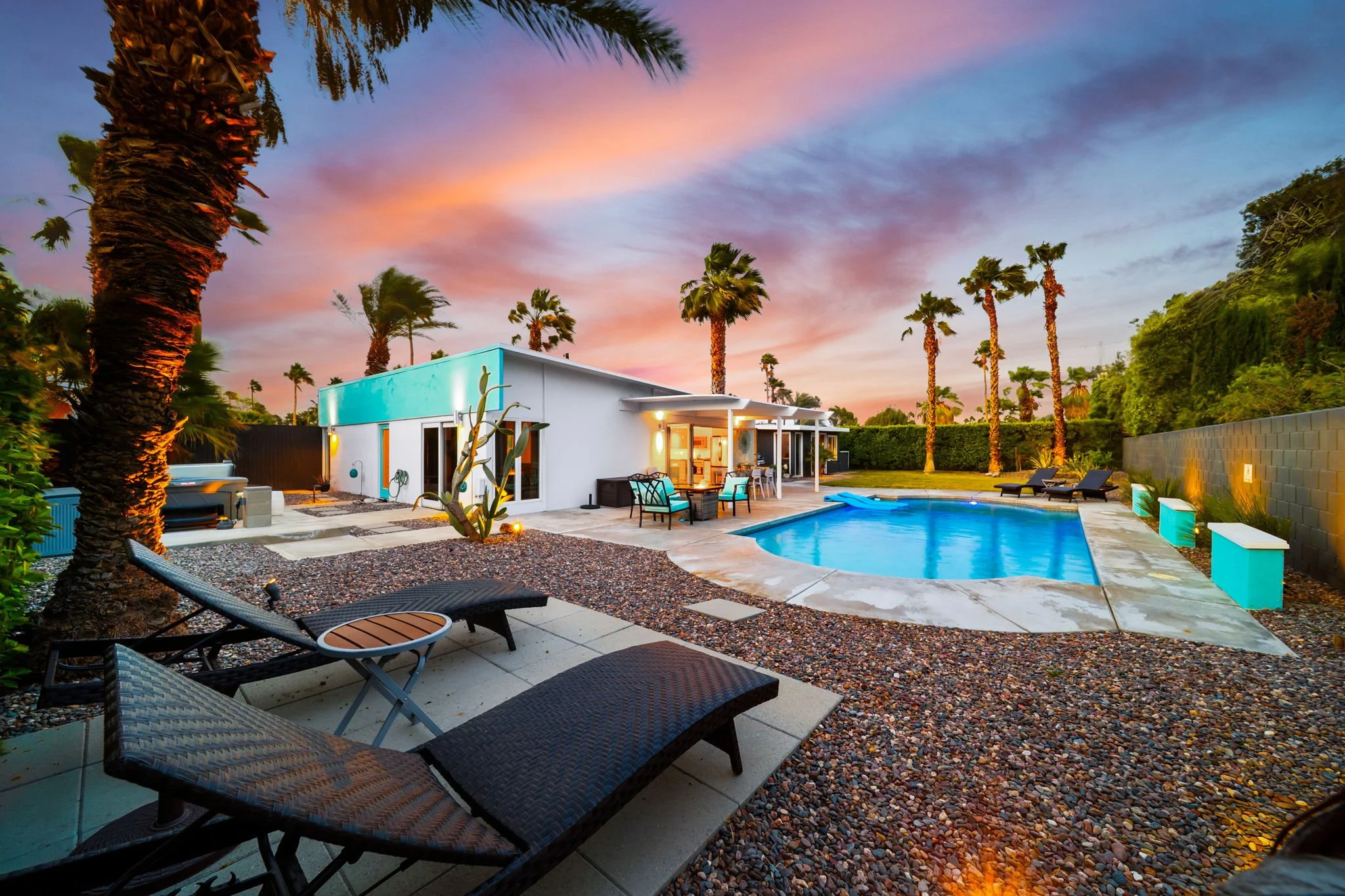 4-web-or-mls-AL7I2434-Edit.JPG
