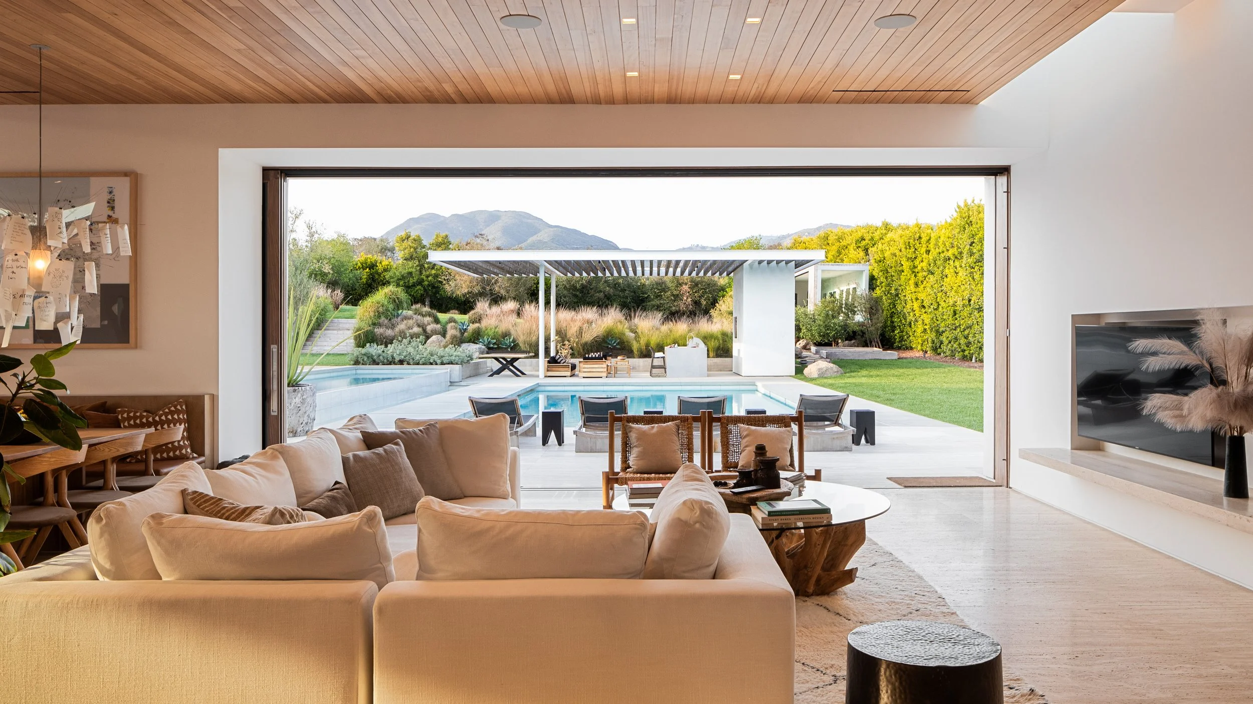 MalibuRidge (19).jpg