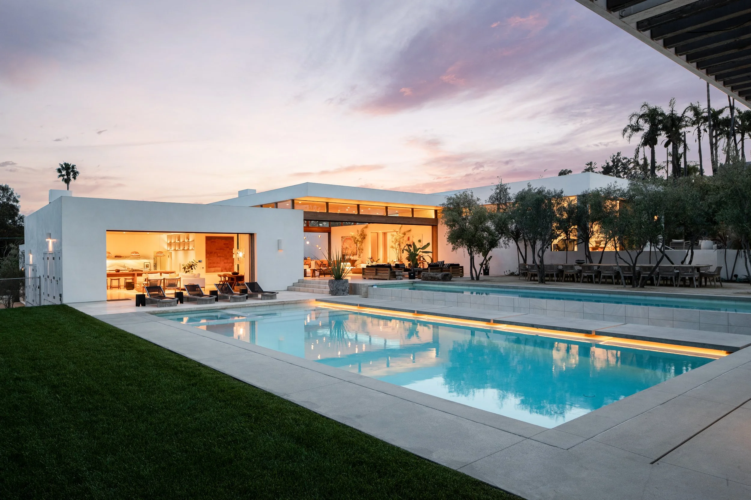 MalibuRidge (26).jpg