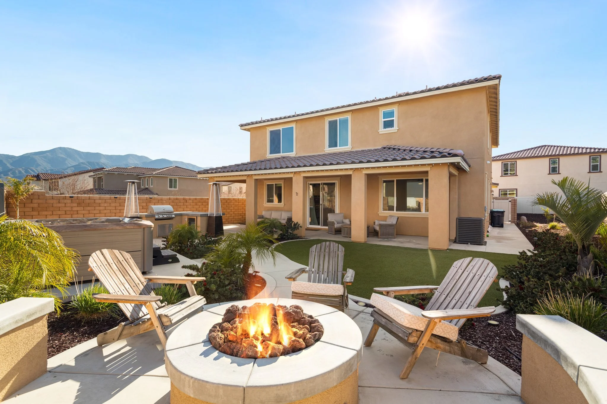 22-web-or-mls-AL7I5649.JPG