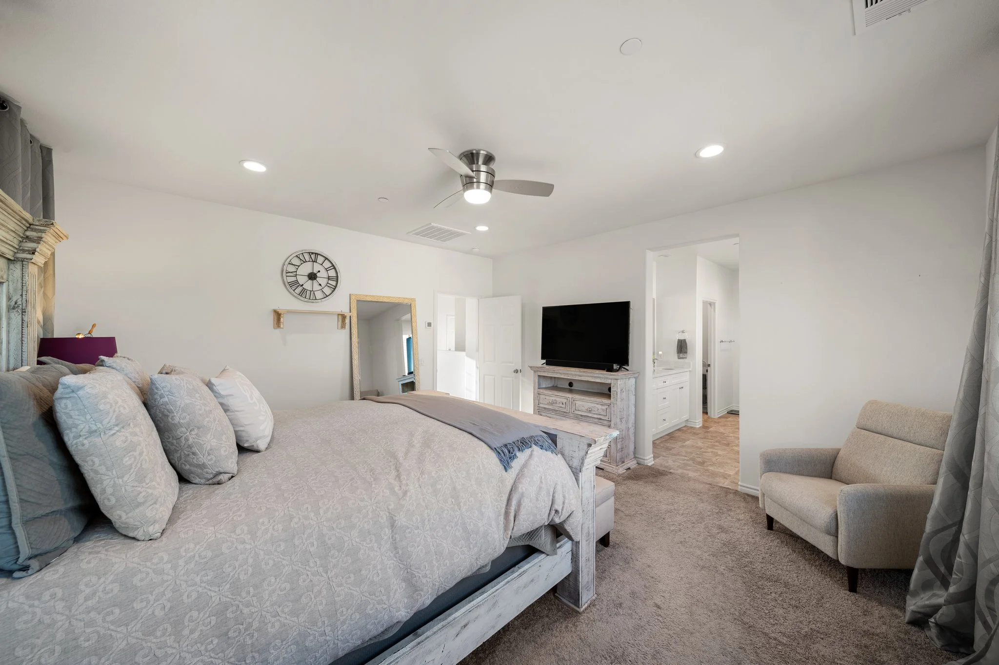 64-web-or-mls-AL7I6032.JPG