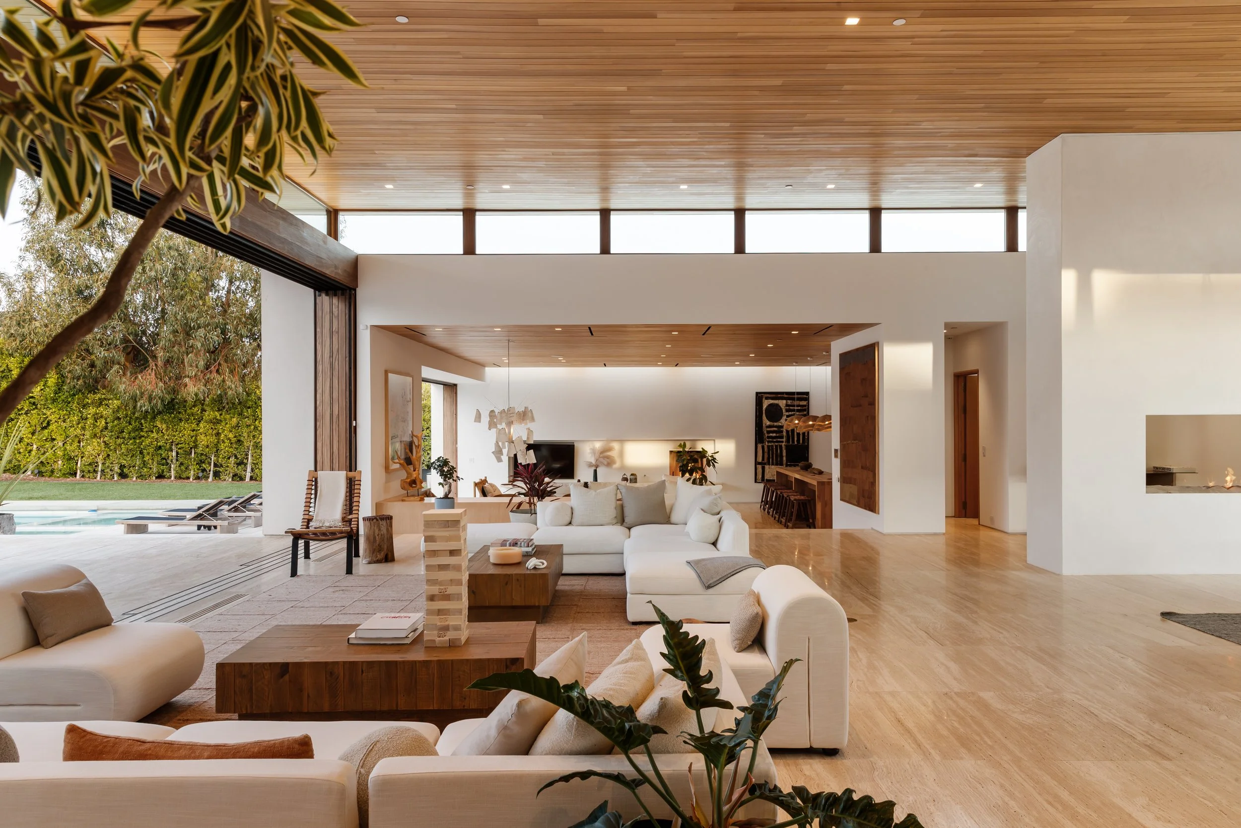 MalibuRidge (65).JPG