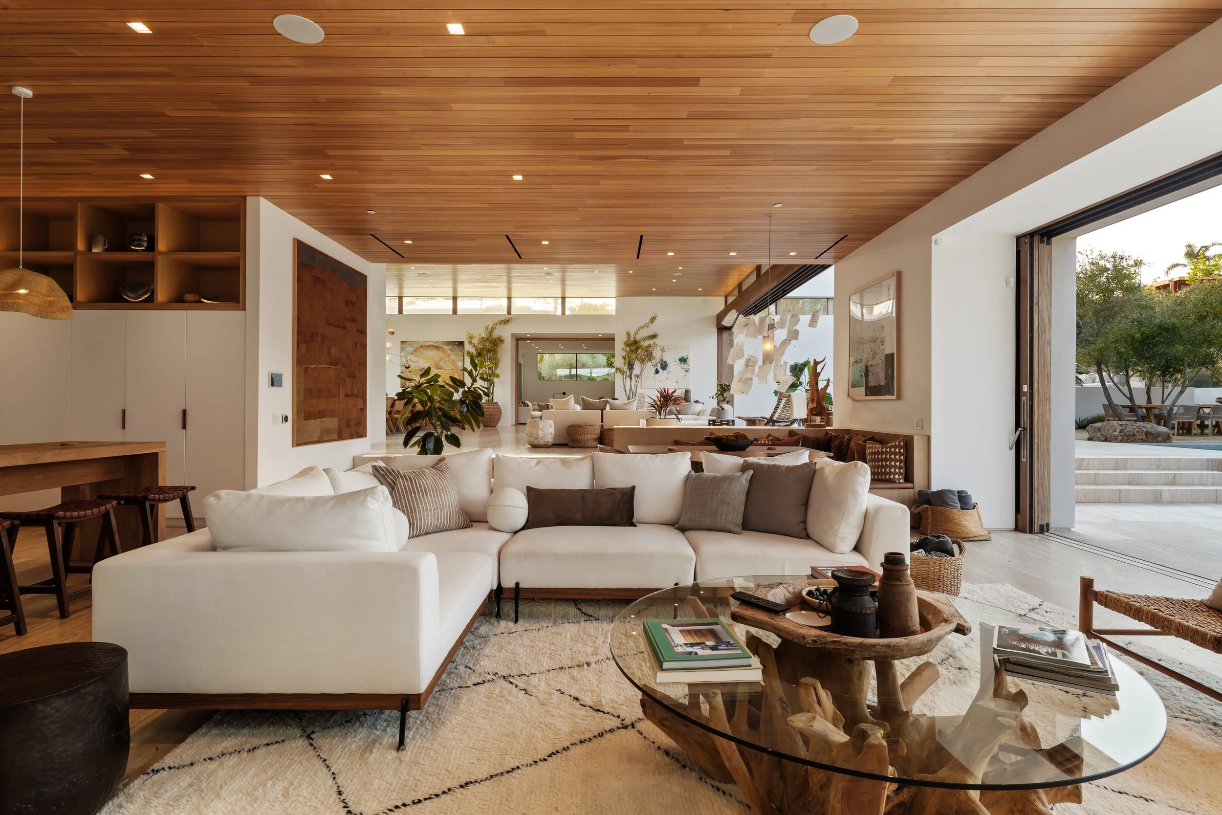 MalibuRidge (74).JPG