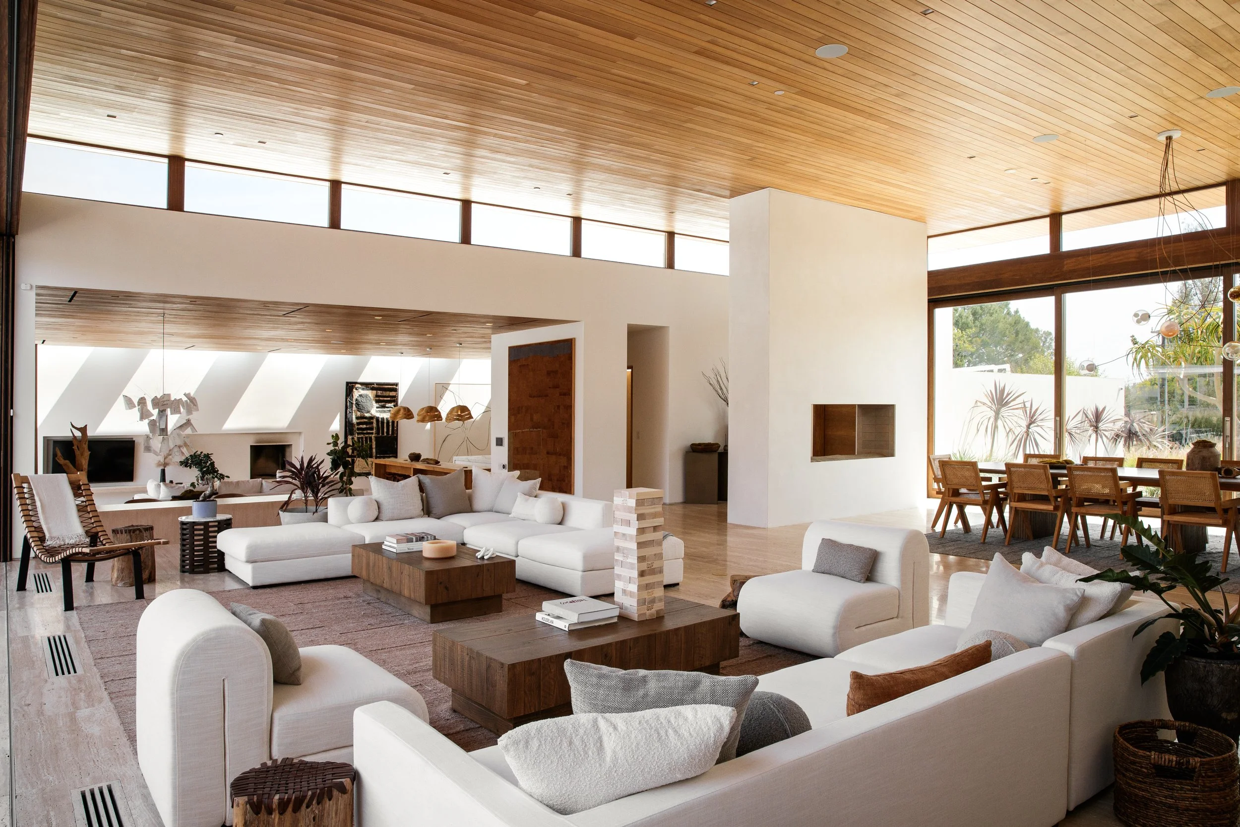 MalibuRidge (16).jpg