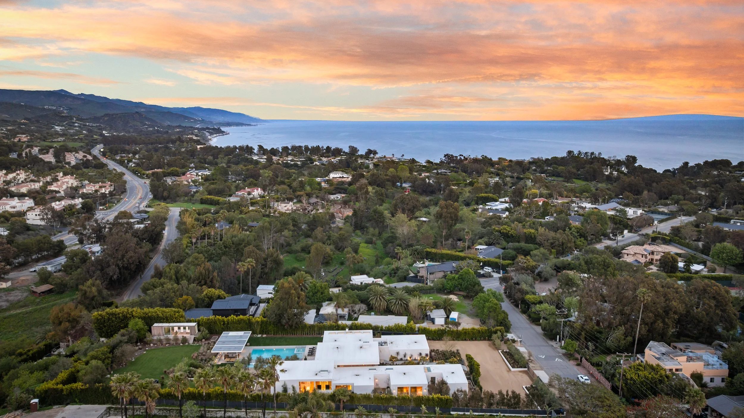 MalibuRidge (34).JPG