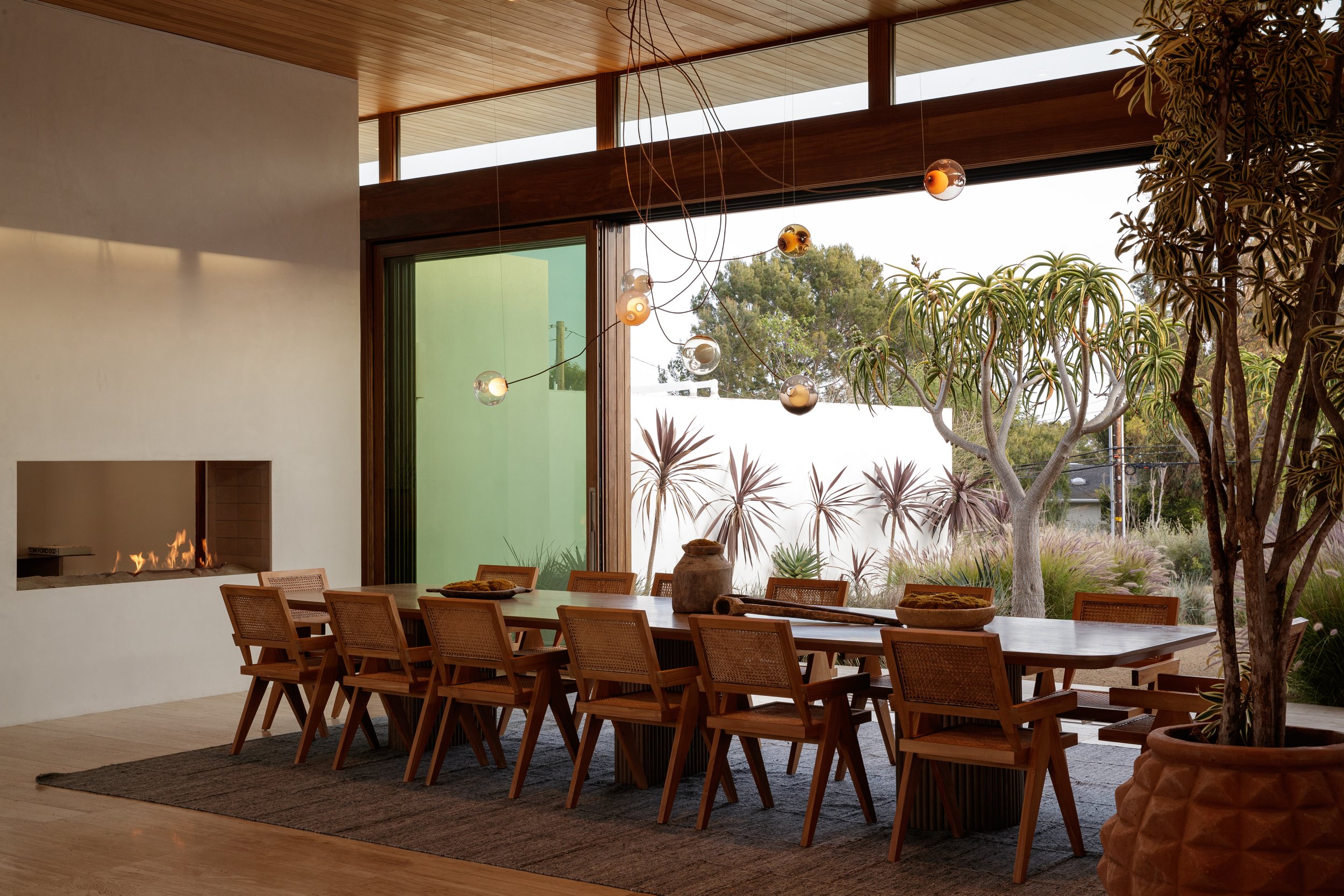 MalibuRidge (23).jpg