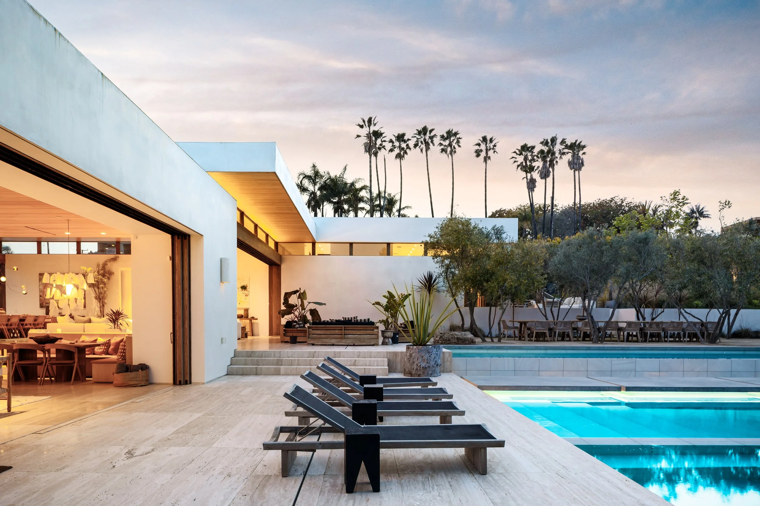 MalibuRidge (43).JPG