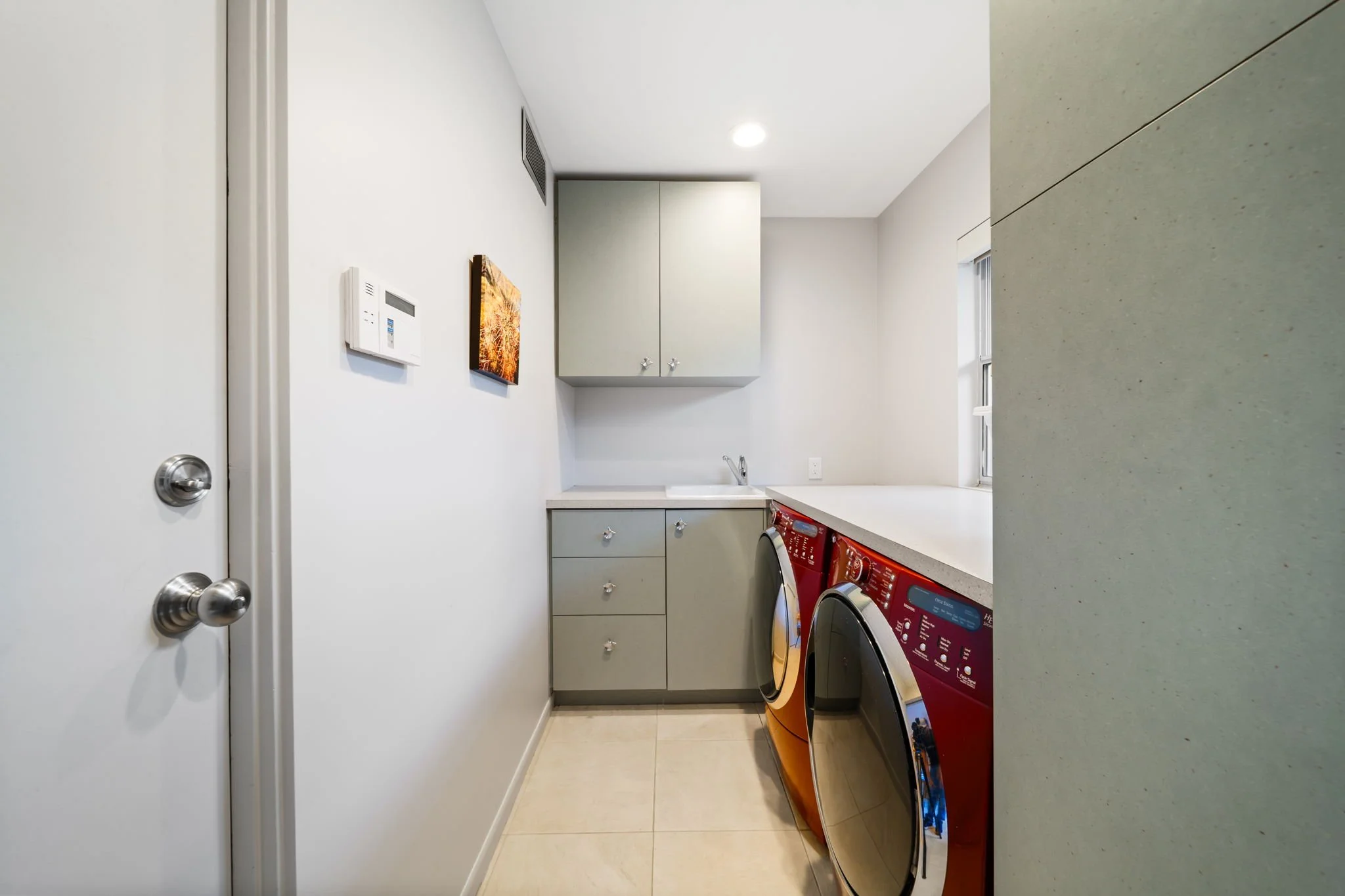 45-web-or-mls-AL7I6295.JPG