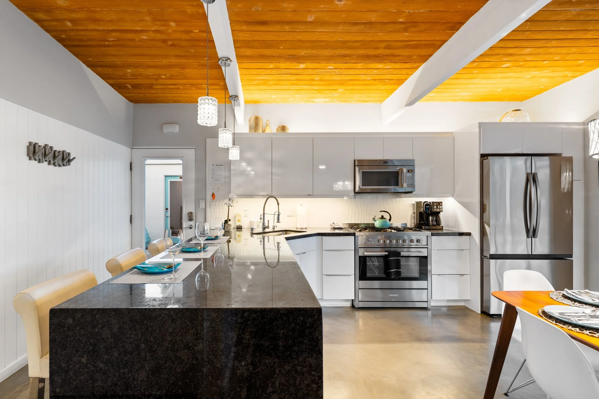 29-web-or-mls-AL7I2382.JPG