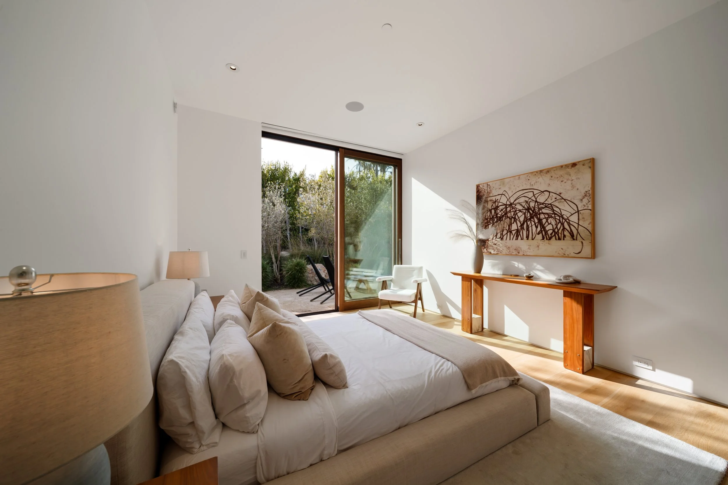 MalibuRidge (79).JPG