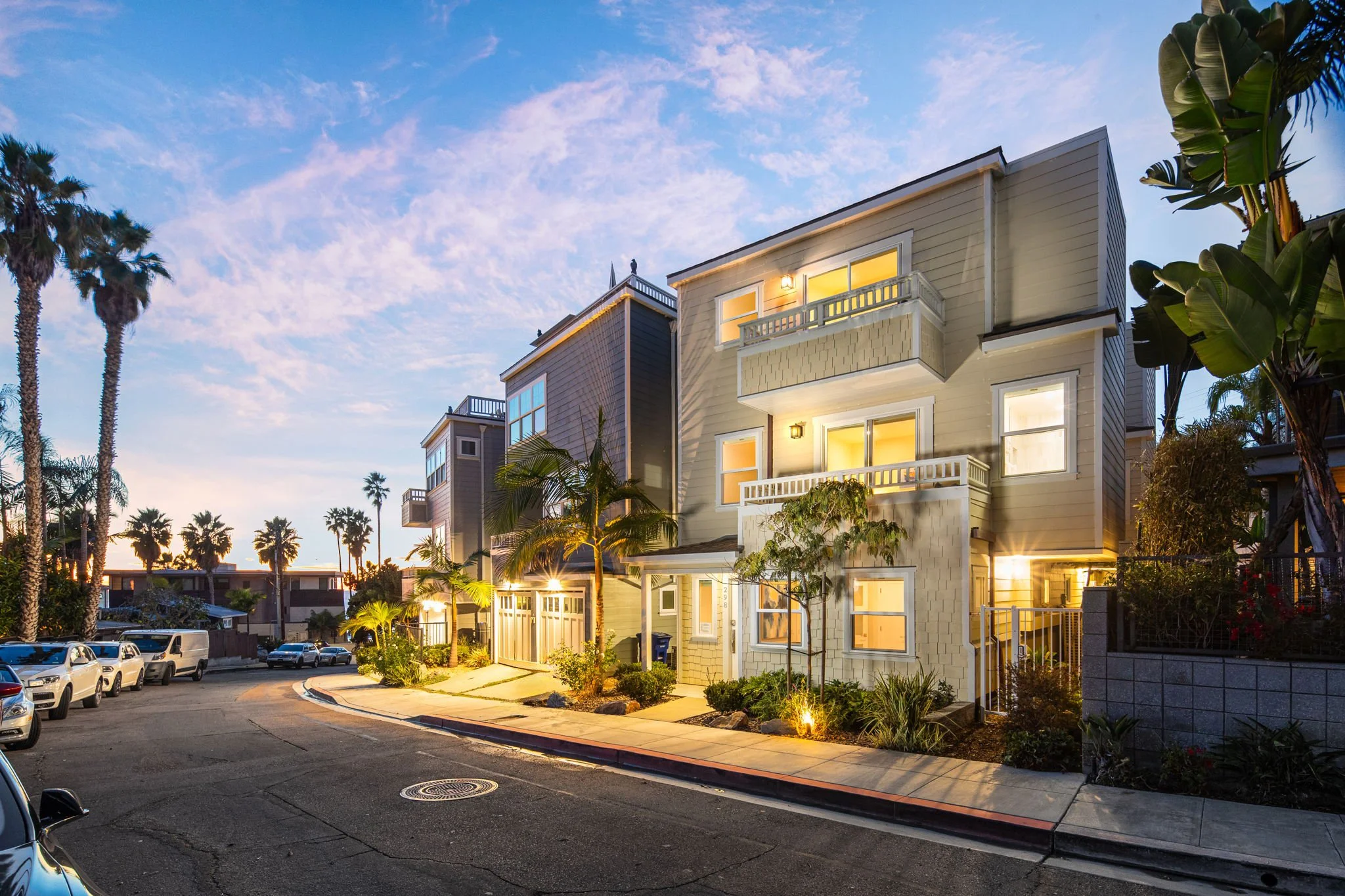 2-web-or-mls-AL7I5940-Edit.jpg