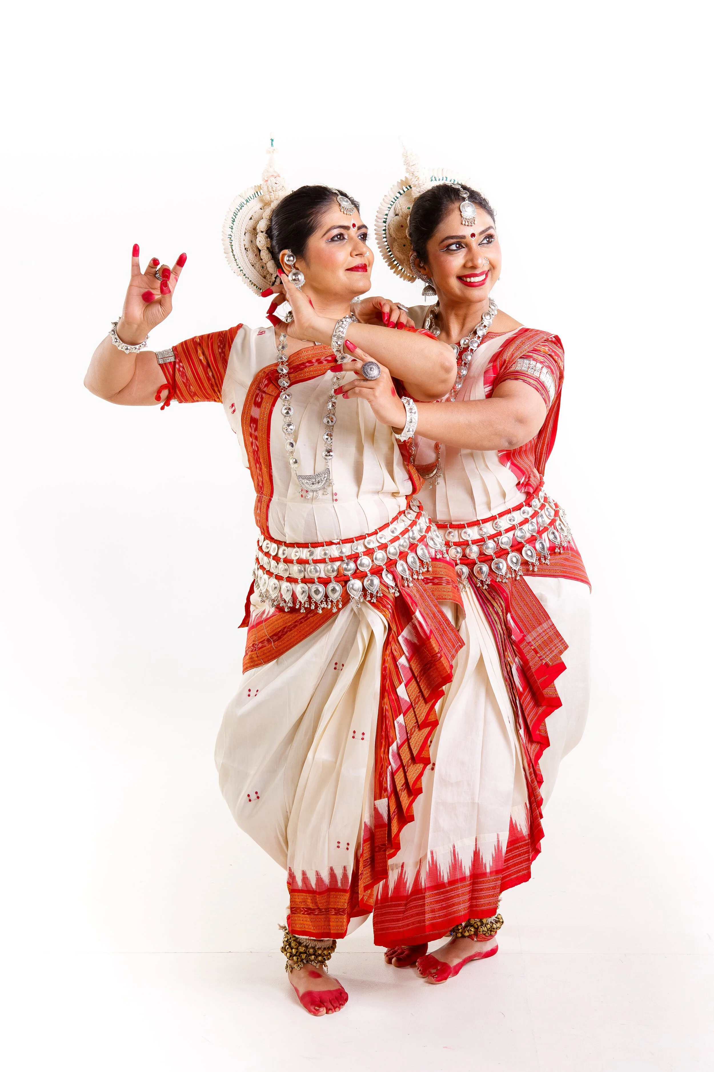 200911Hindu-88.jpg