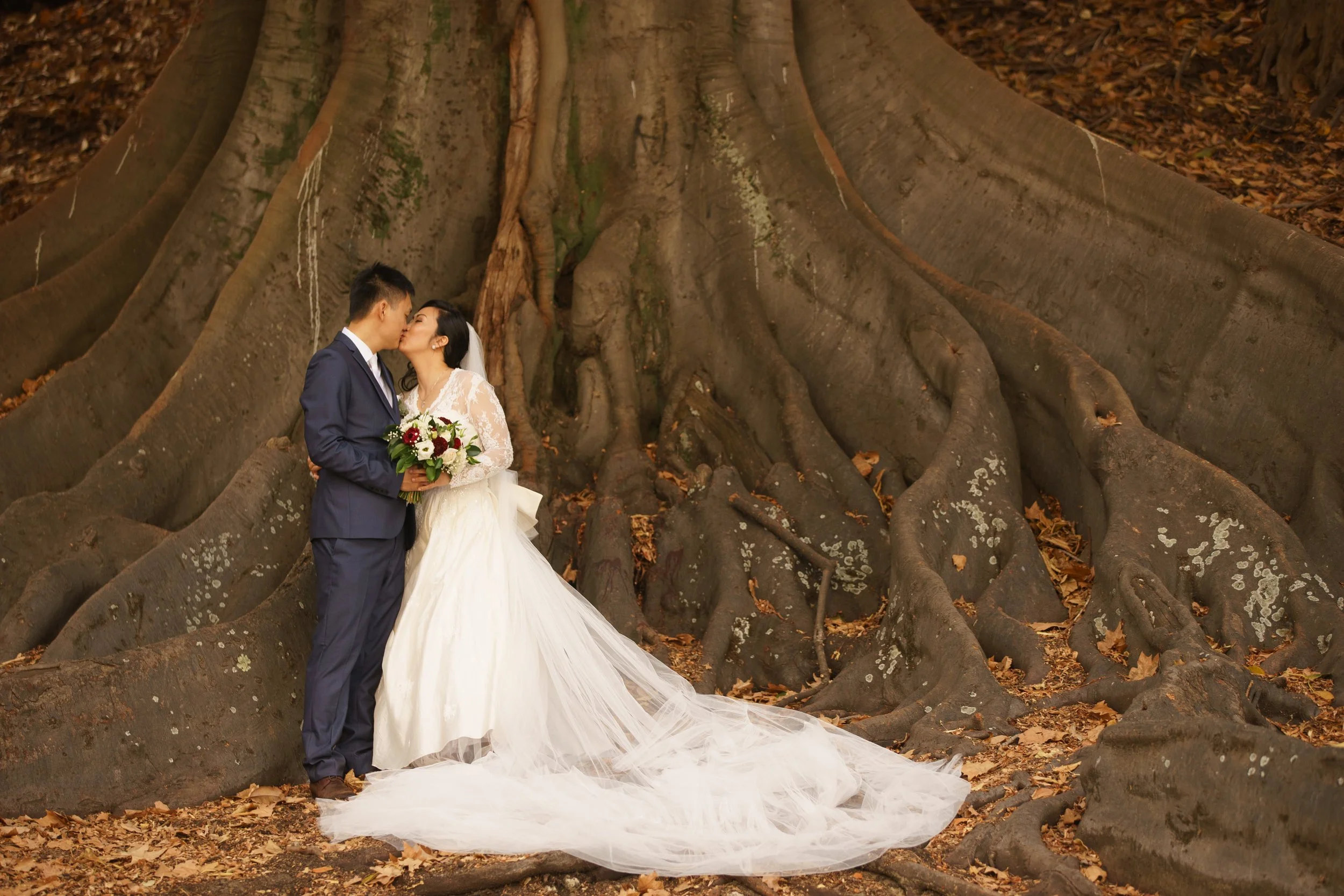 180407GCWED435.jpg