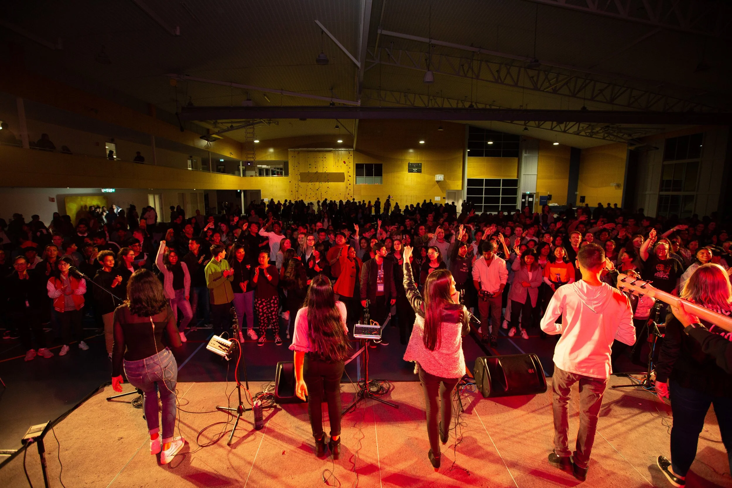 20180706VeritasZ178.jpg