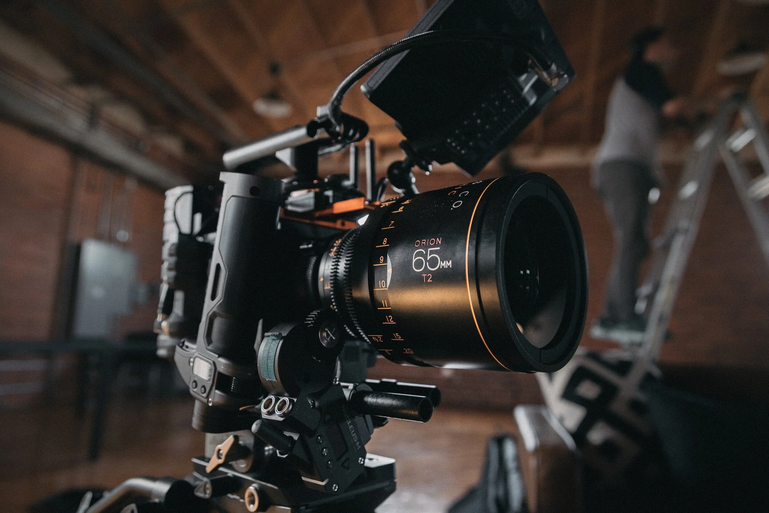 Winning Client's Trust with Testimonials and Case Study Videos