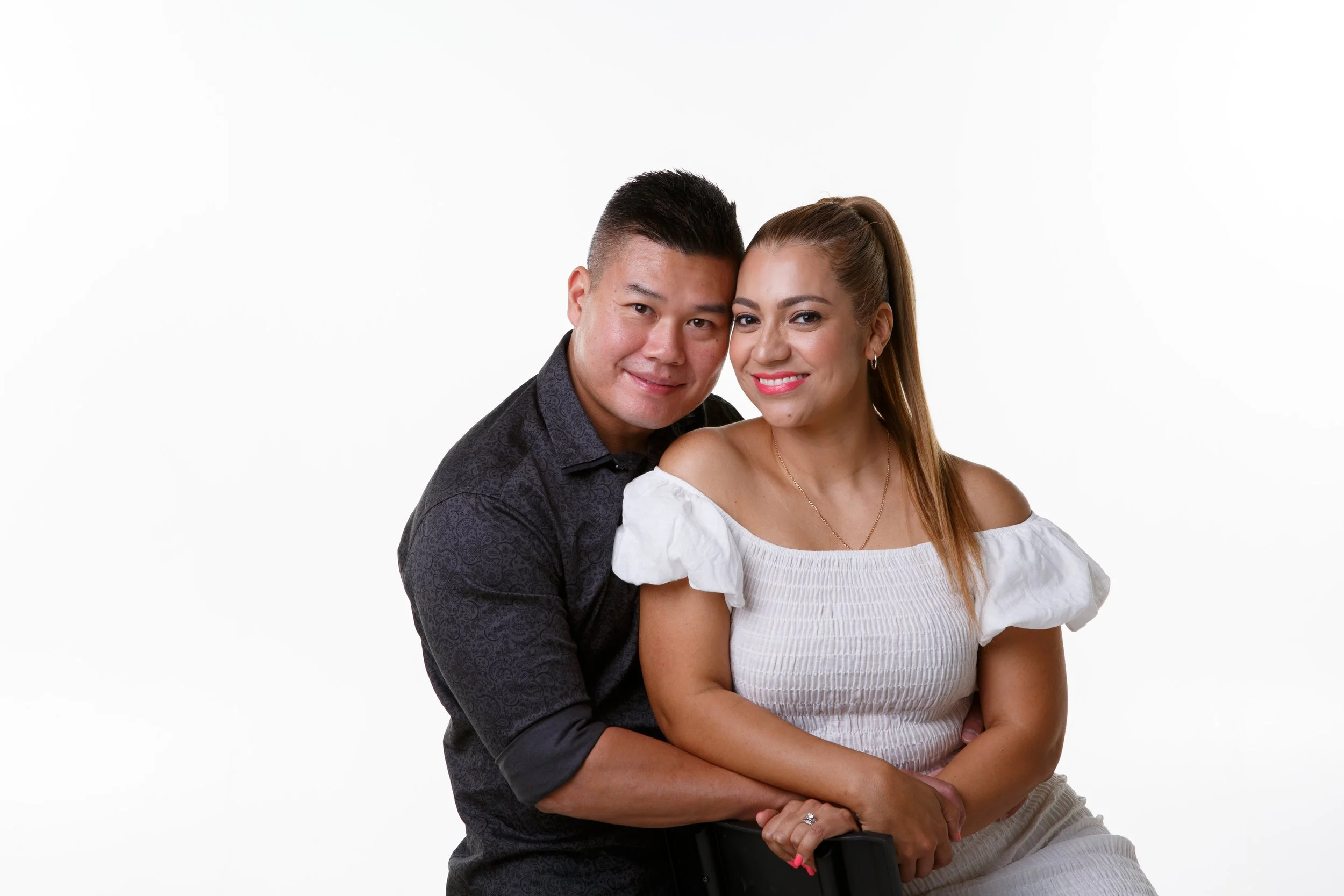220320TanFamily-42.jpg