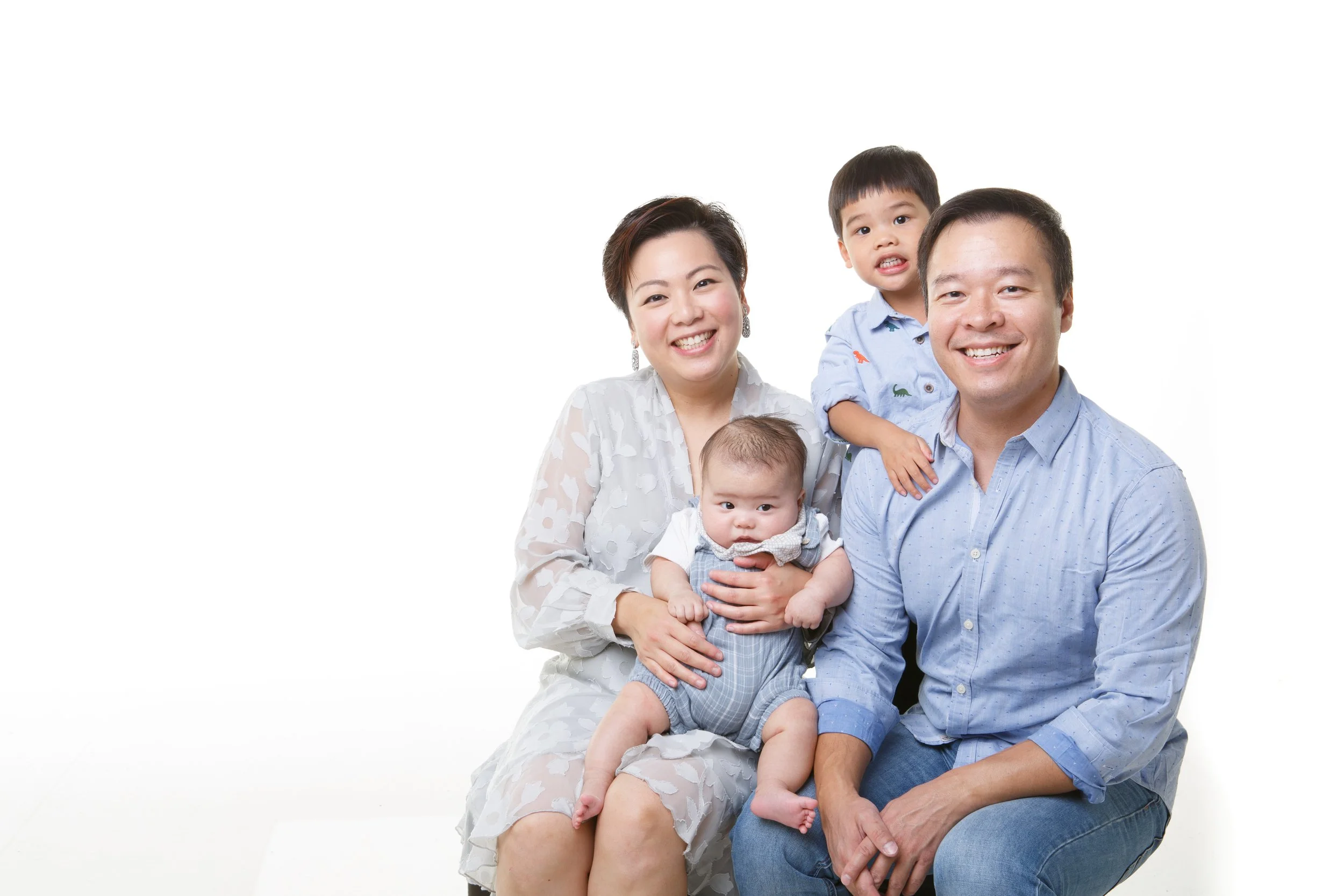 220320TanFamily-164.jpg