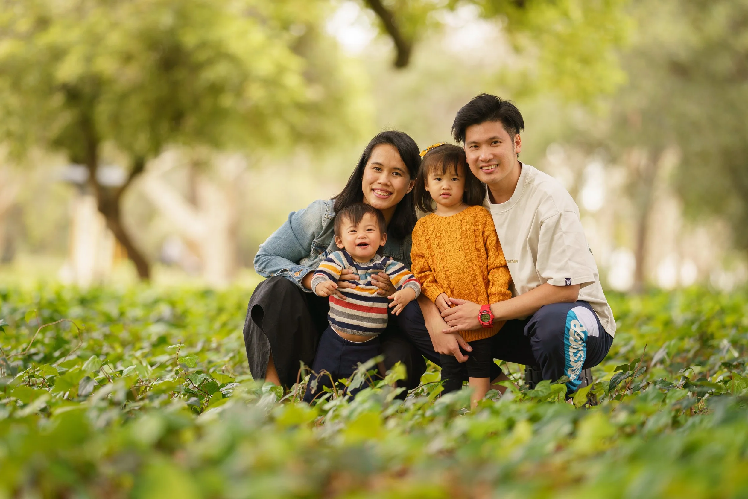 220912Family010.jpg
