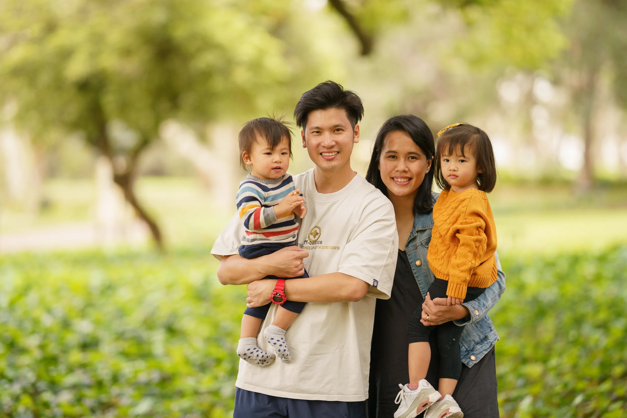 220912Family017.jpg