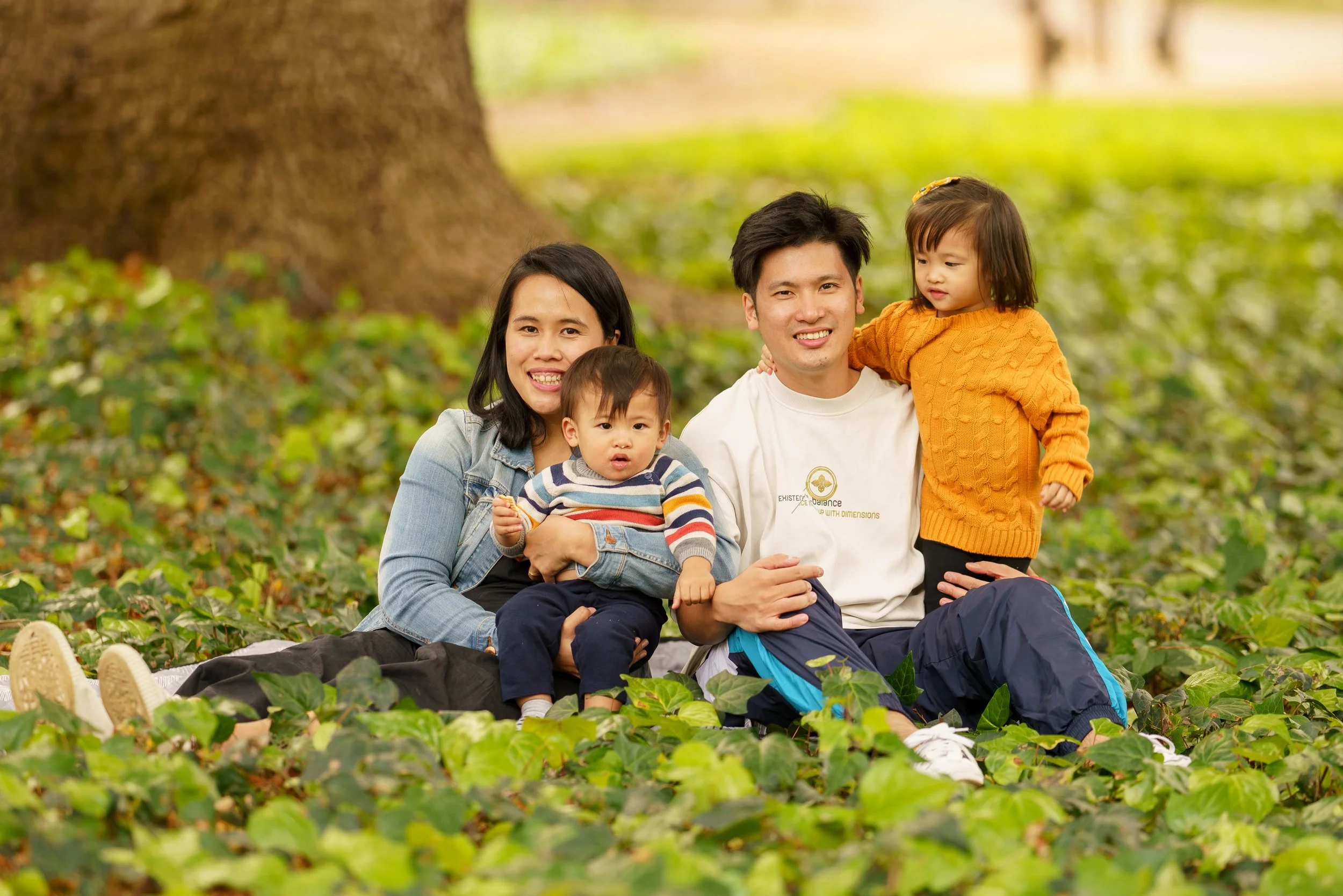 220912Family081.jpg