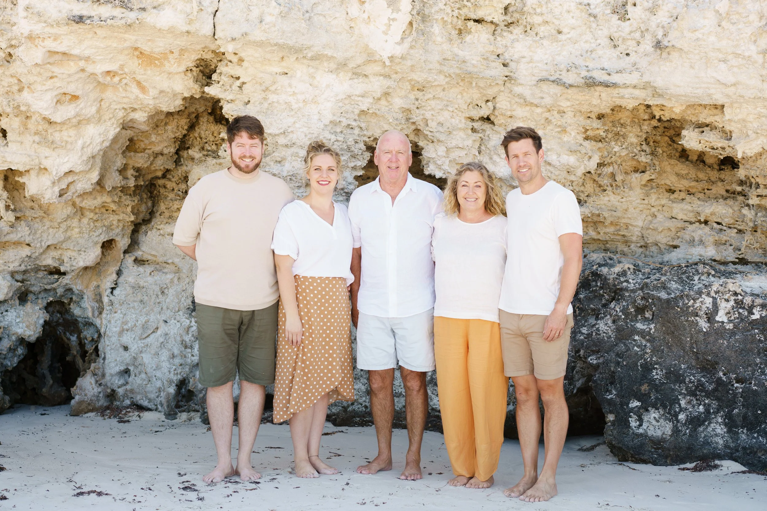 221222Family003.jpg
