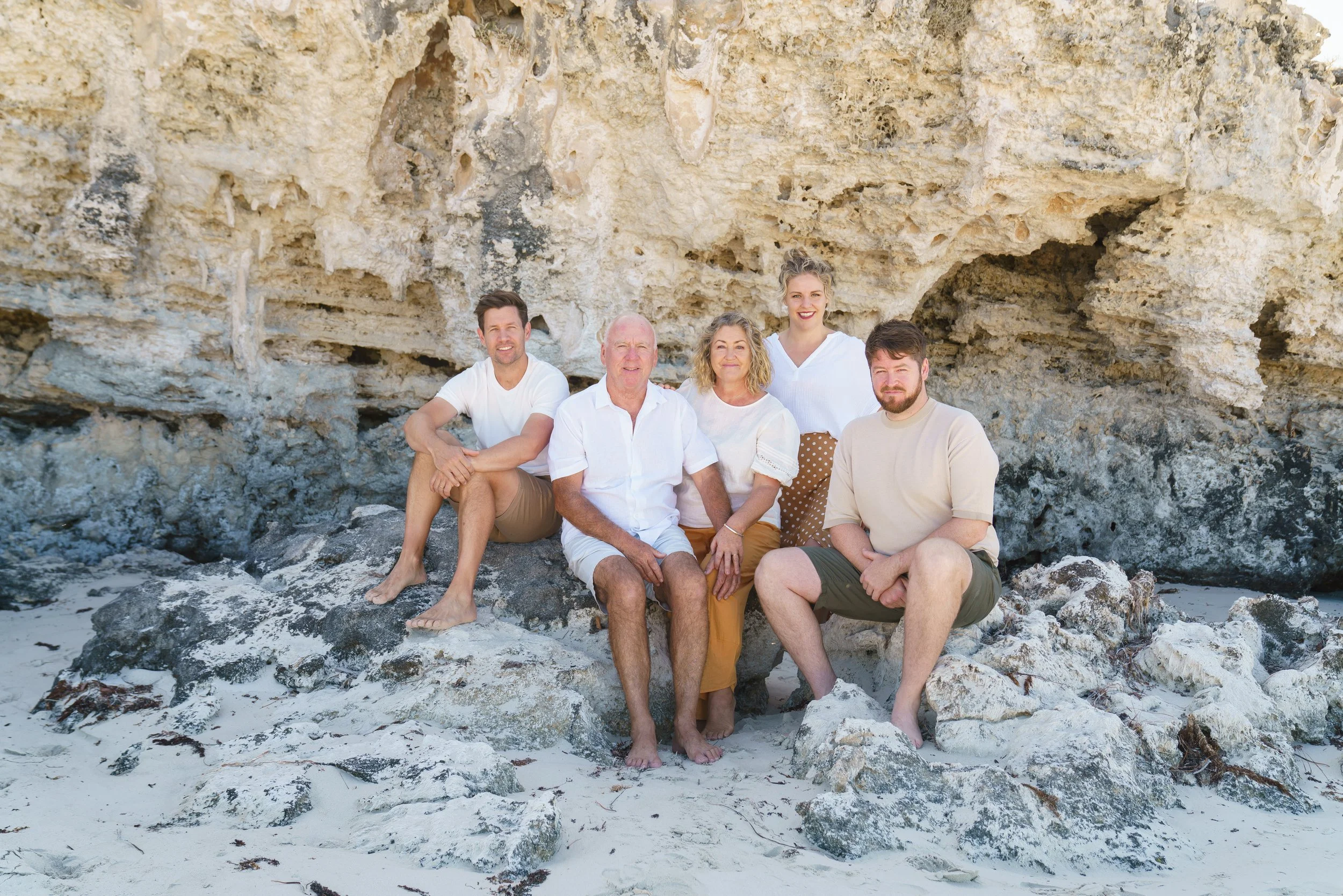 221222Family013.jpg
