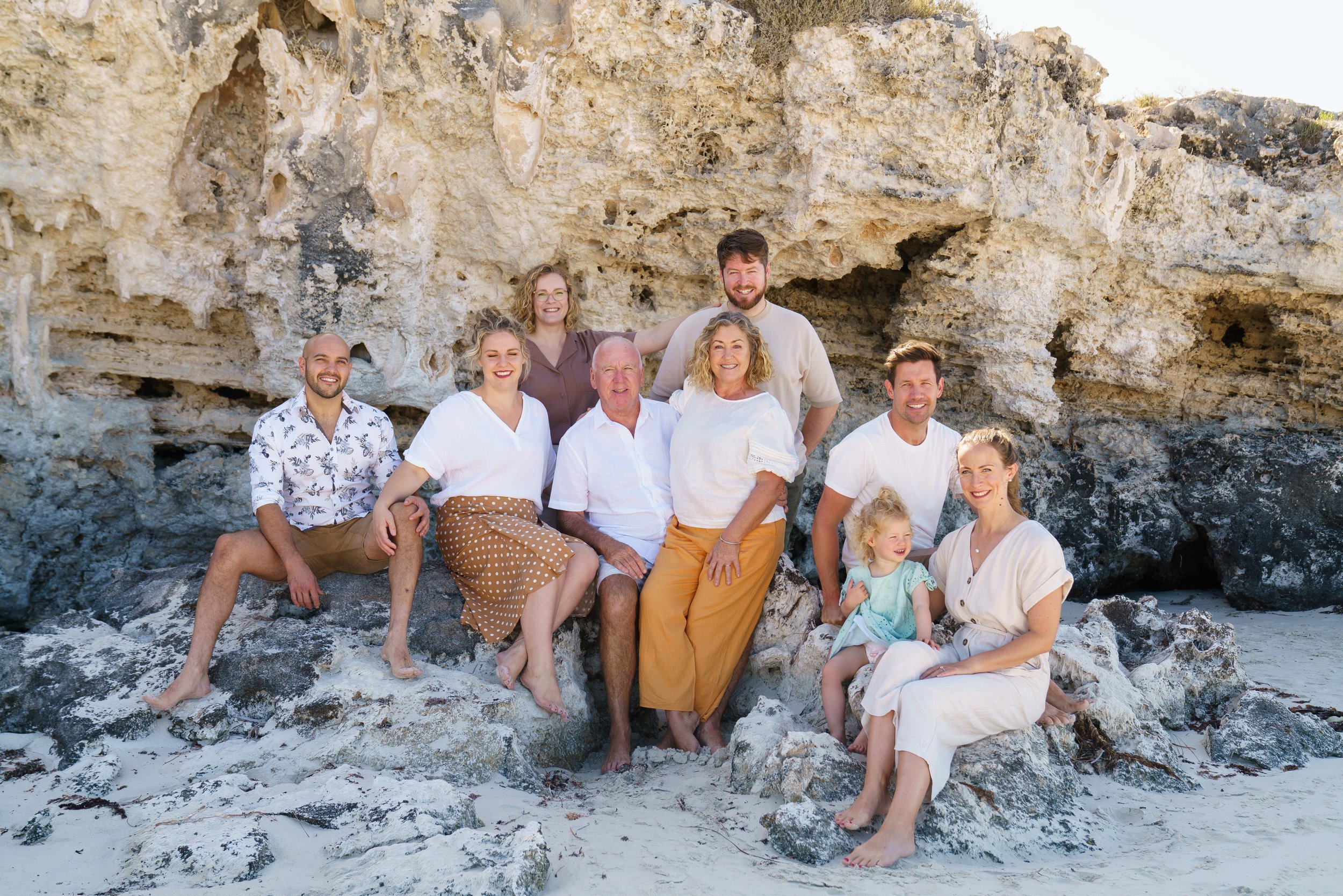221222Family065.jpg