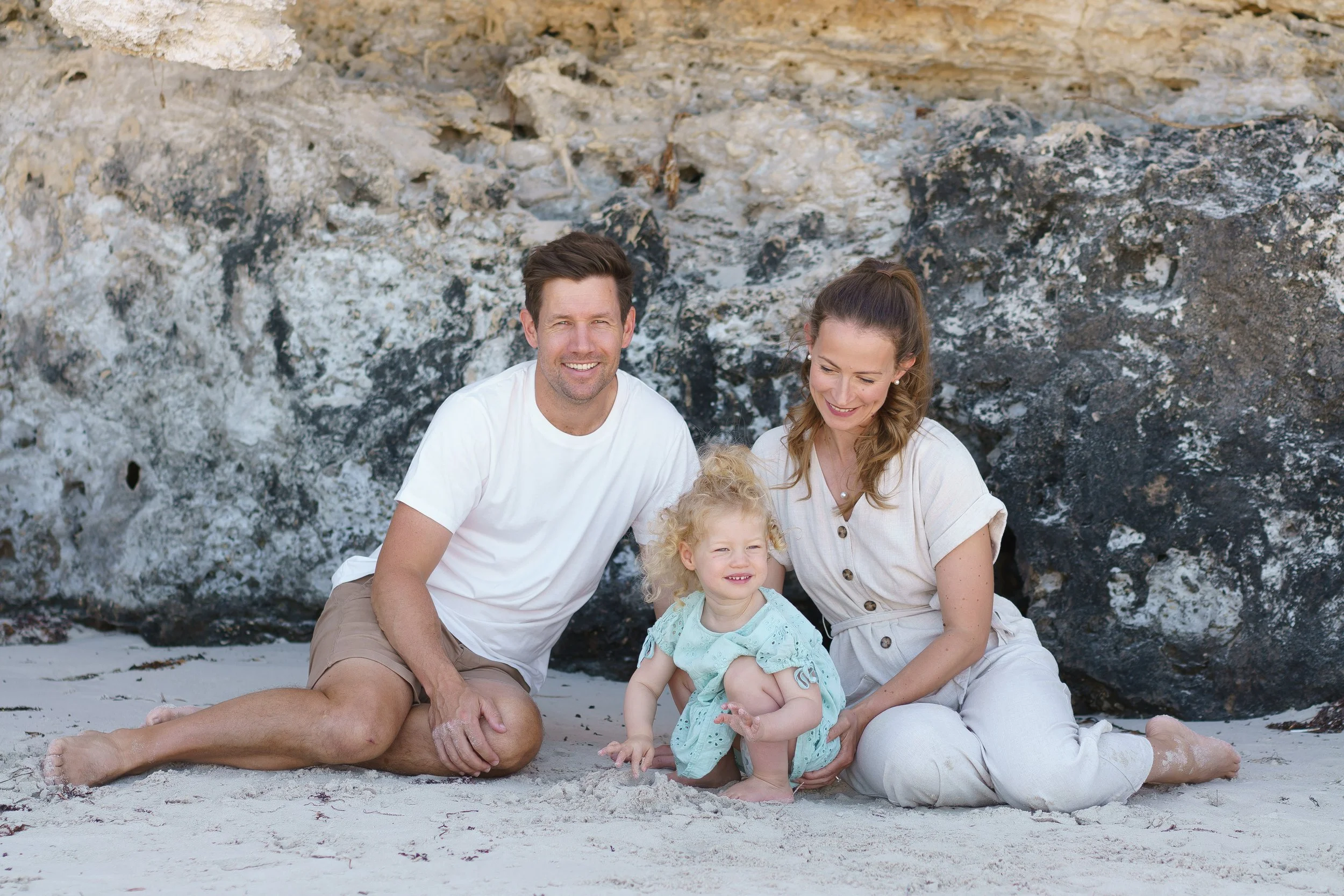 221222Family108.jpg