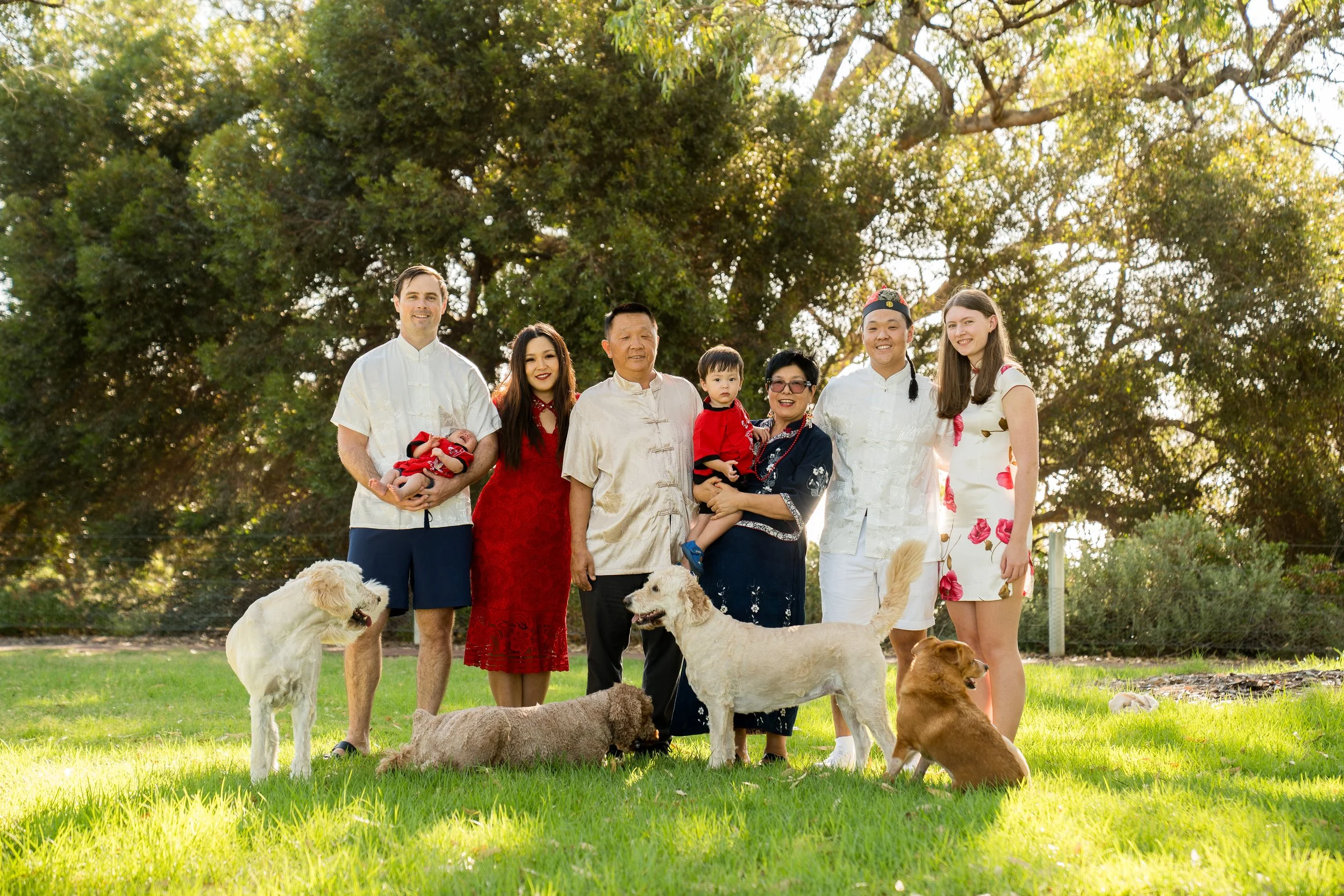 250127_KuangFamily015.jpg