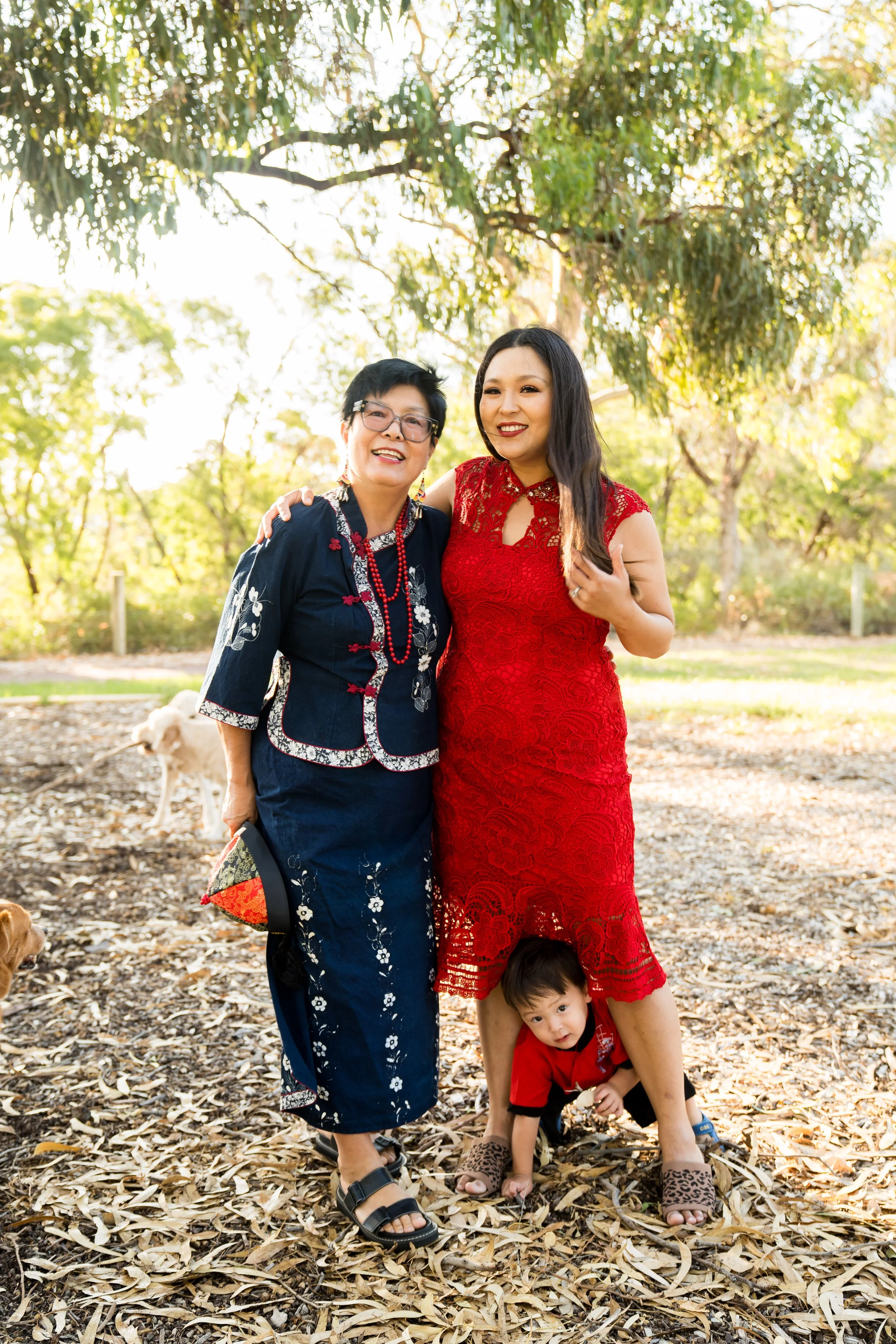 250127_KuangFamily059.jpg