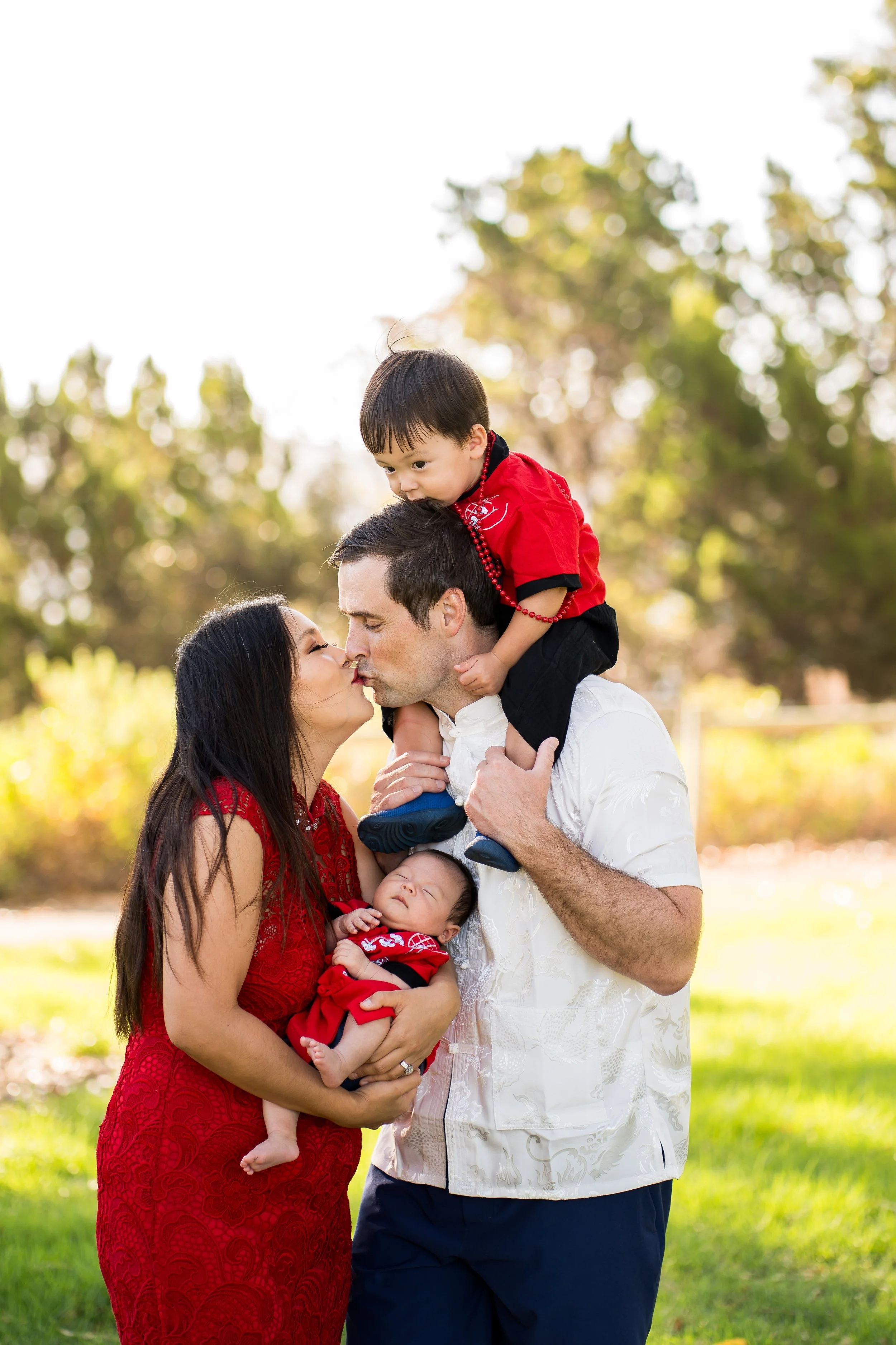 250128_KuangFamily133.jpg