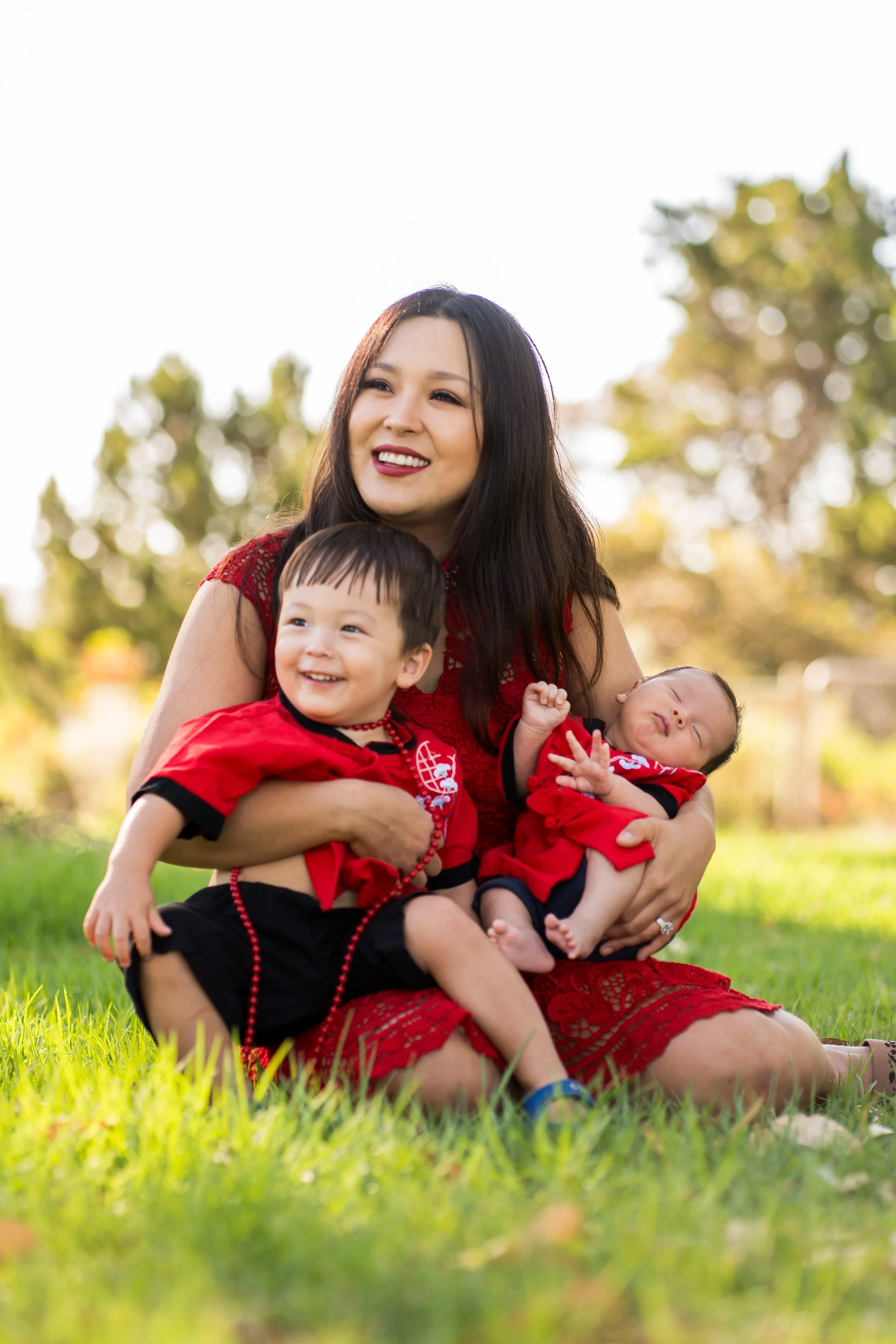 250128_KuangFamily142.jpg