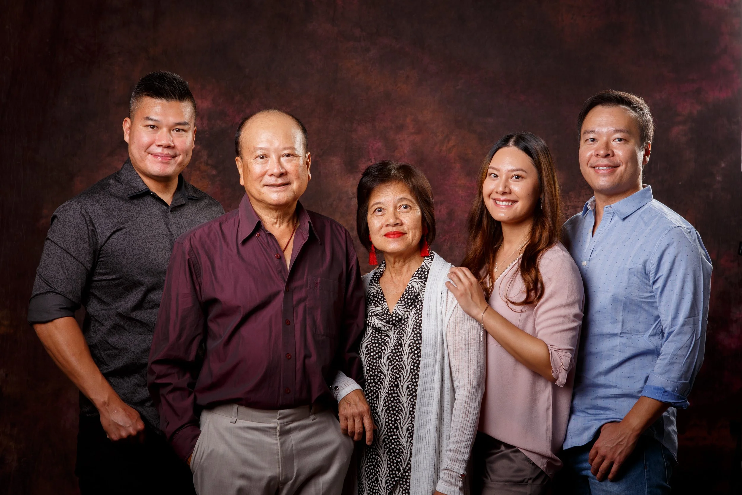 220320TanFamily-80.jpg