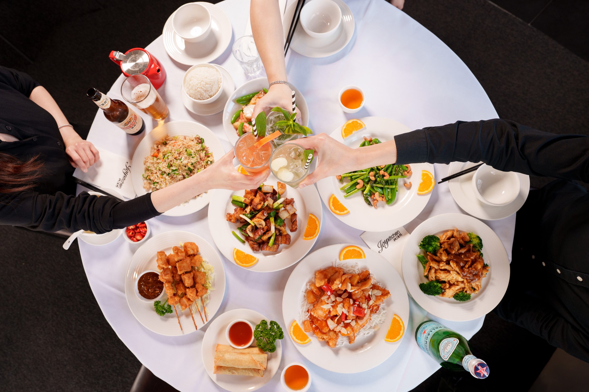 250917JoyKitchen193.jpg