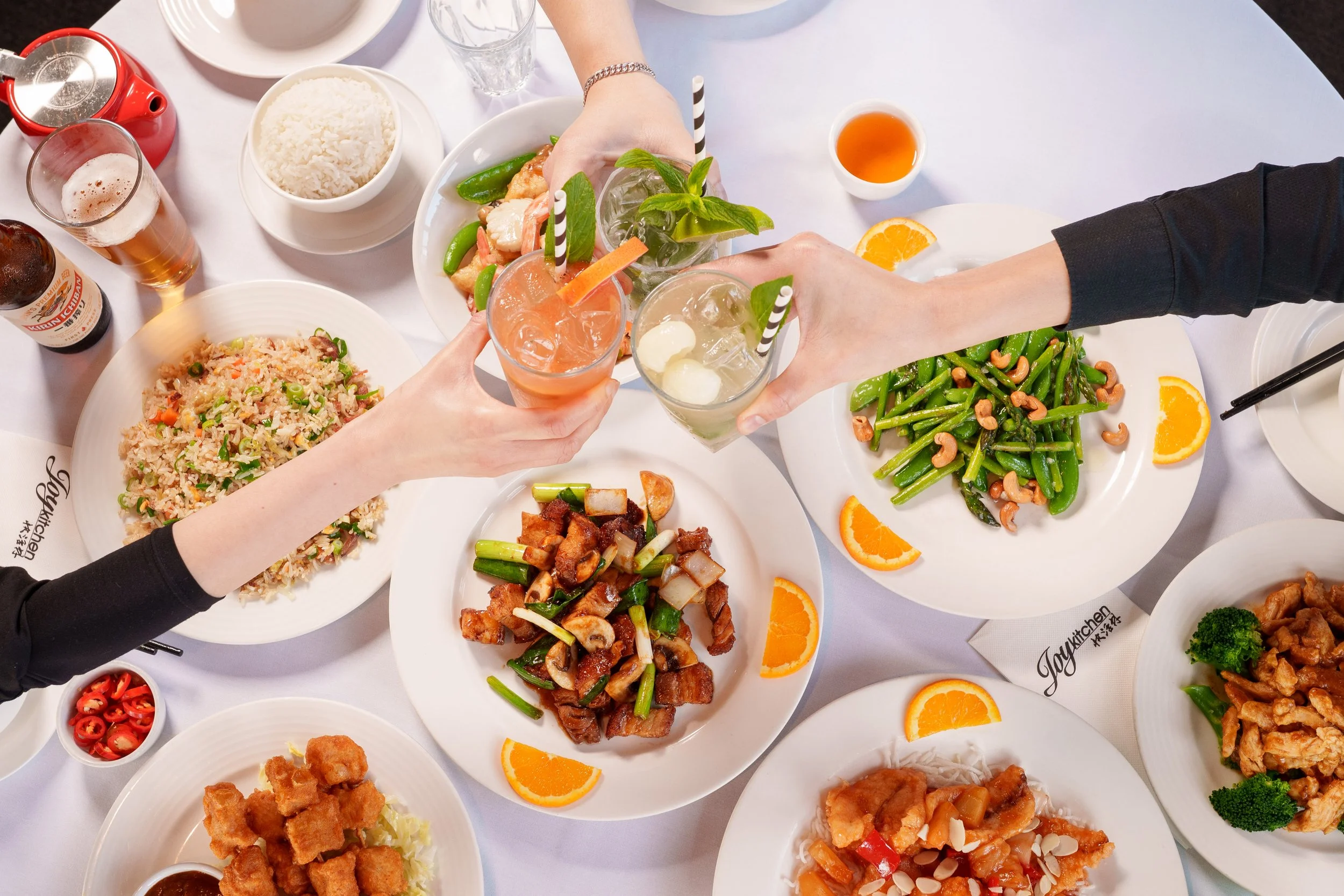 250917JoyKitchen197.jpg