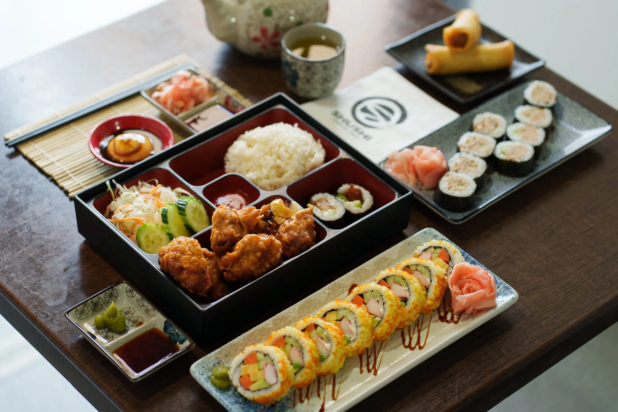 SUSHI-47.jpg