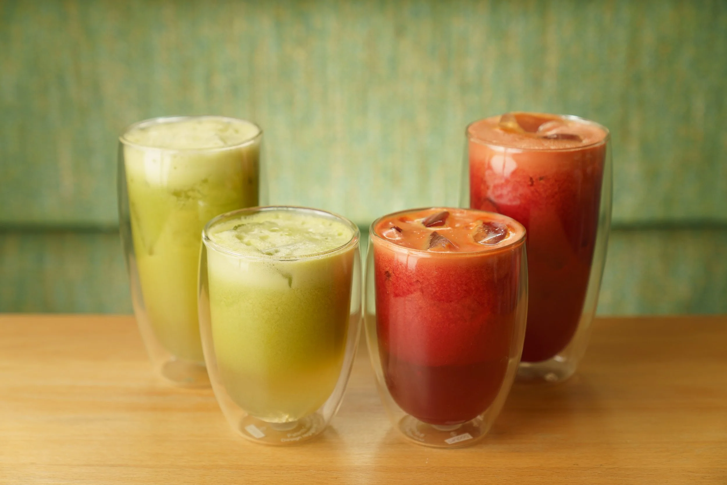 99_Shades_Of_Green_Juices_Hero-1.jpg
