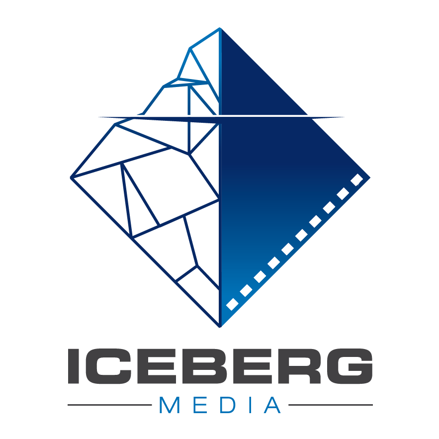 ICEBERG MEDIA